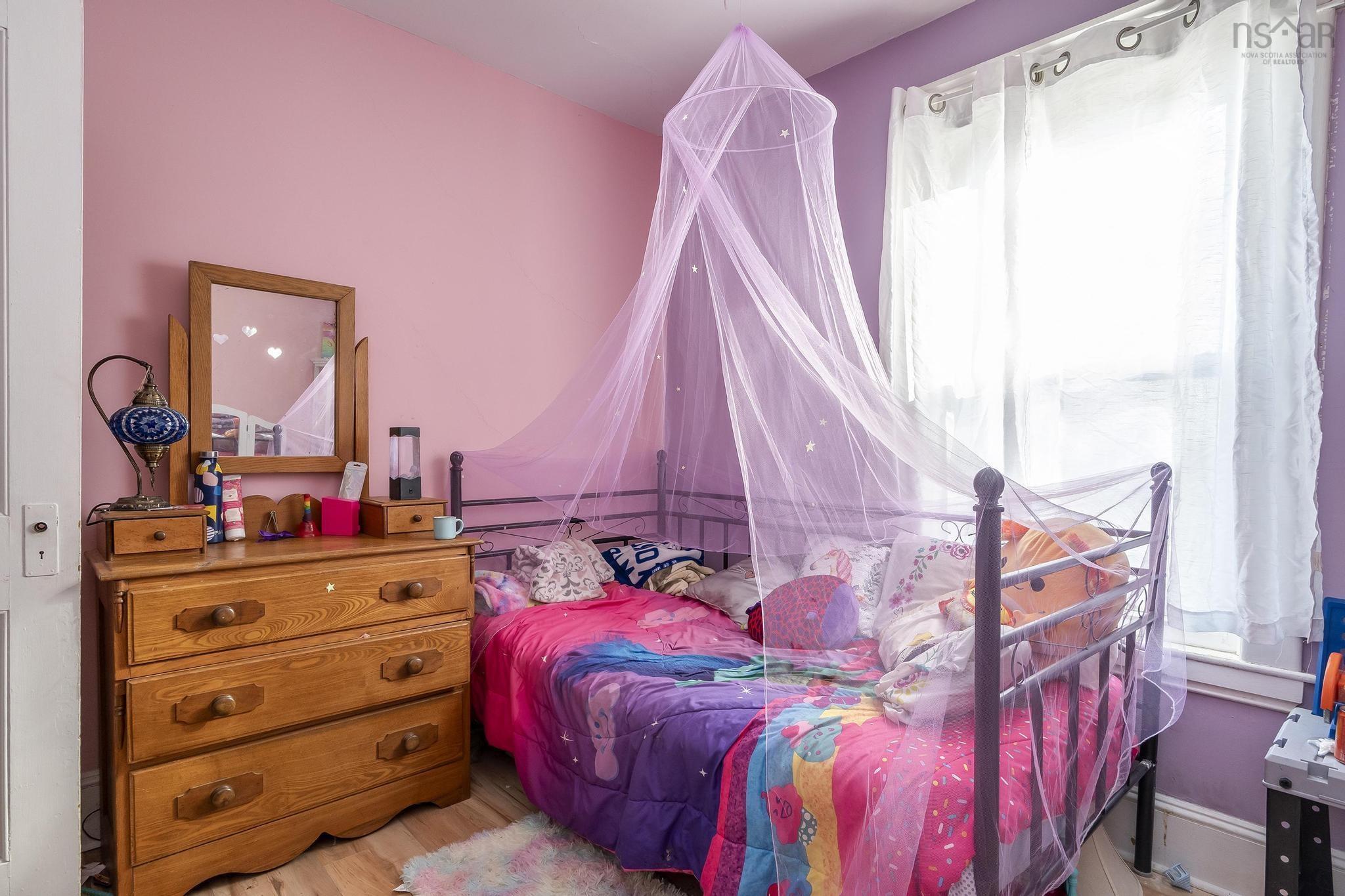 $225,000.00: 124 Denoon Street, Pictou