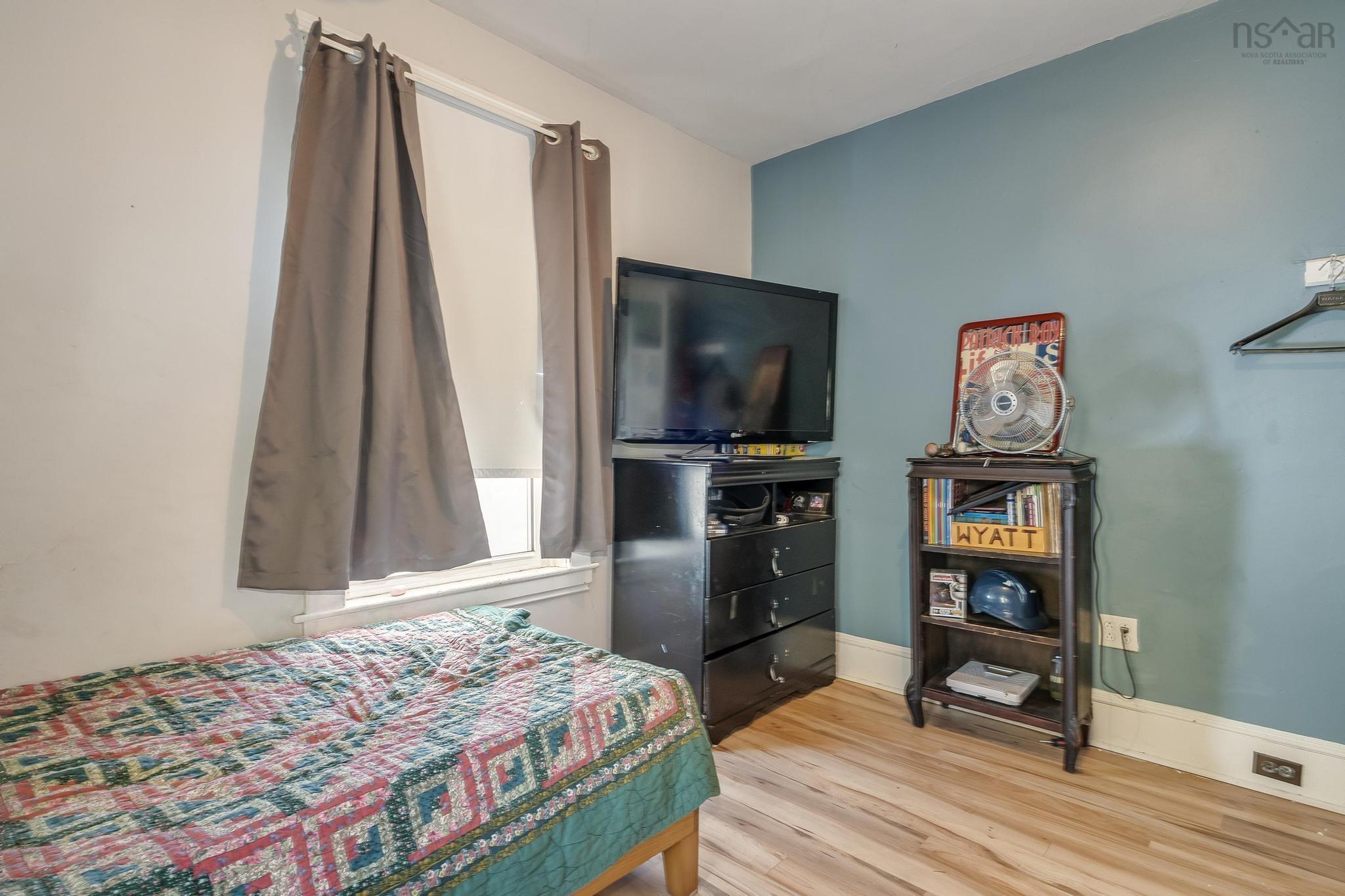 $225,000.00: 124 Denoon Street, Pictou