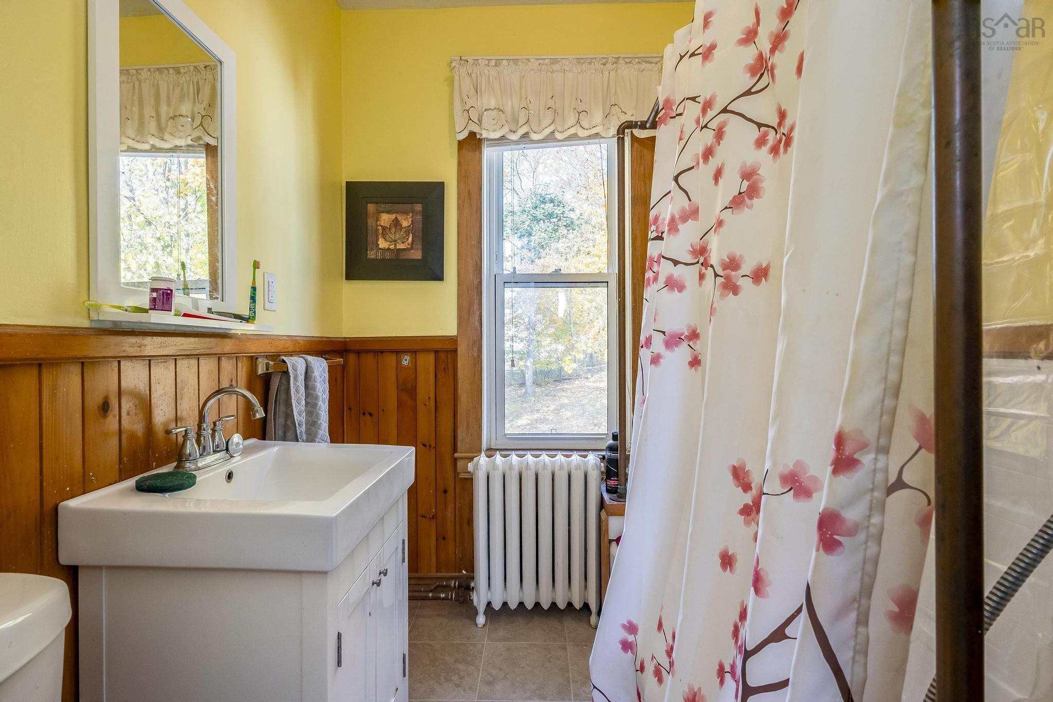 $225,000.00: 124 Denoon Street, Pictou