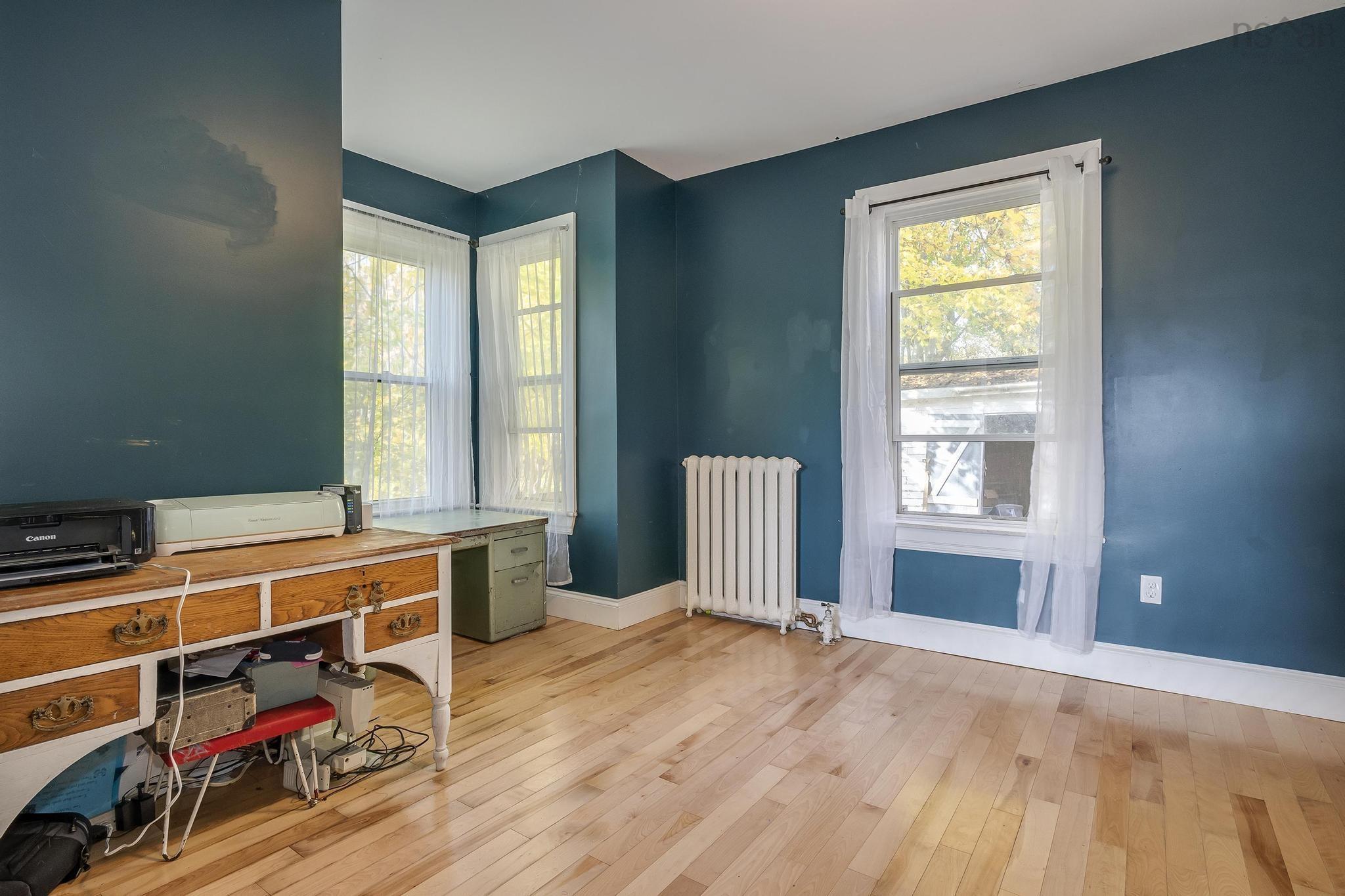 $225,000.00: 124 Denoon Street, Pictou