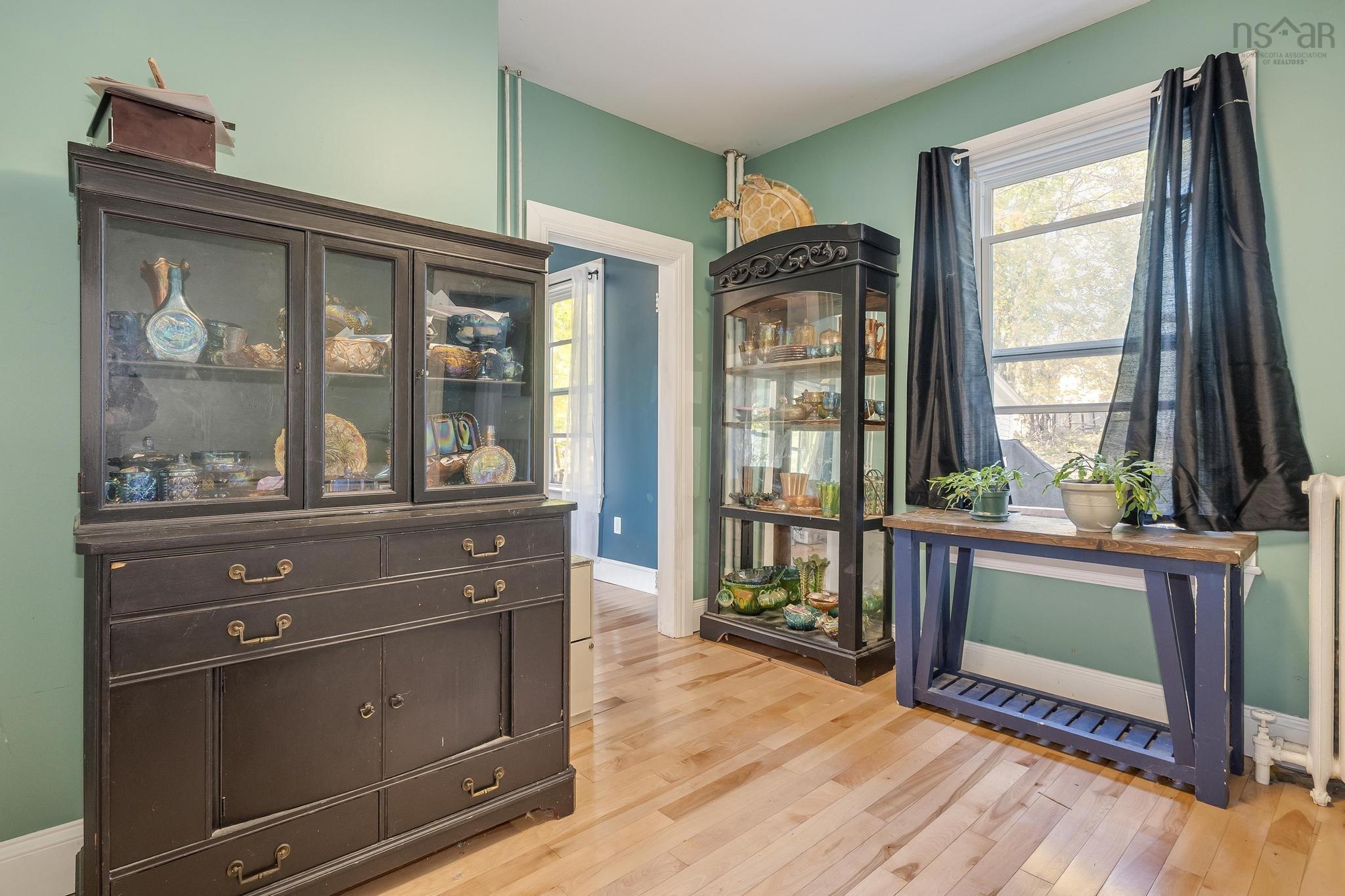 $225,000.00: 124 Denoon Street, Pictou