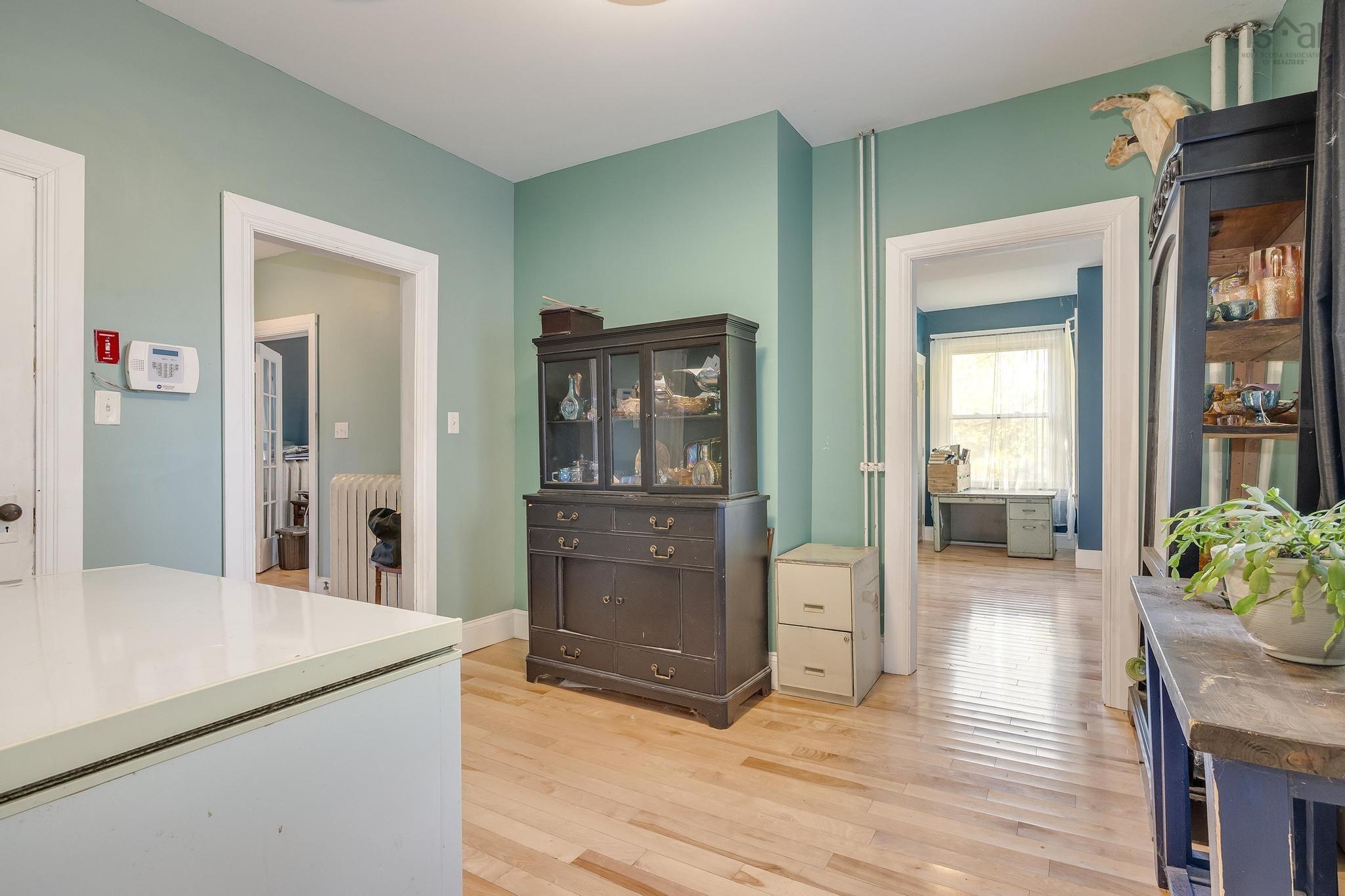 $225,000.00: 124 Denoon Street, Pictou