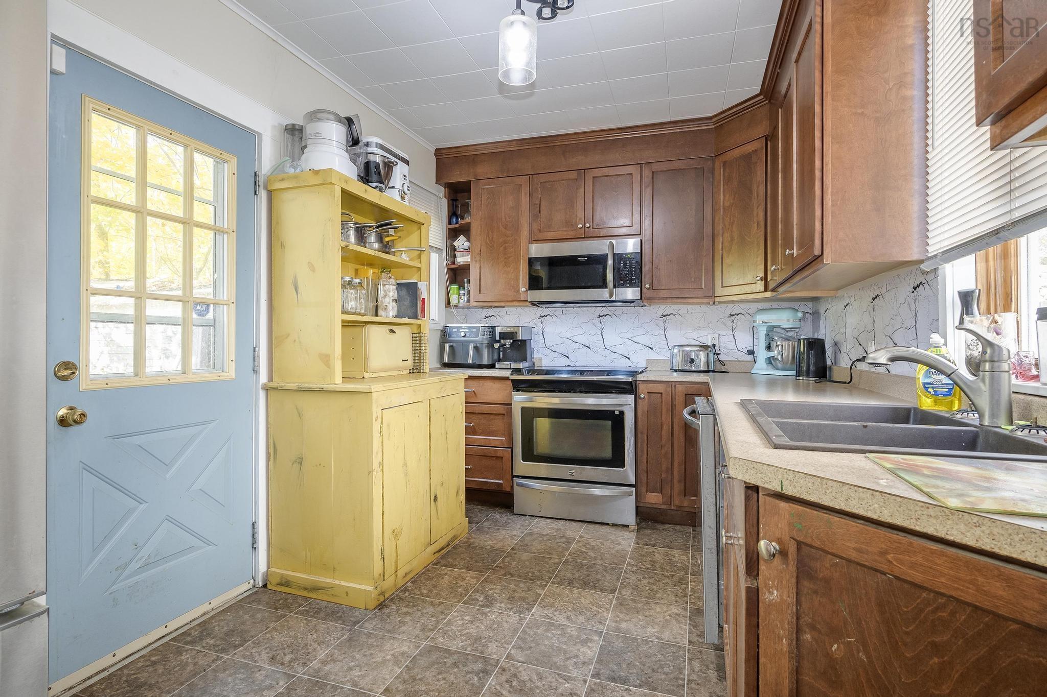 $225,000.00: 124 Denoon Street, Pictou