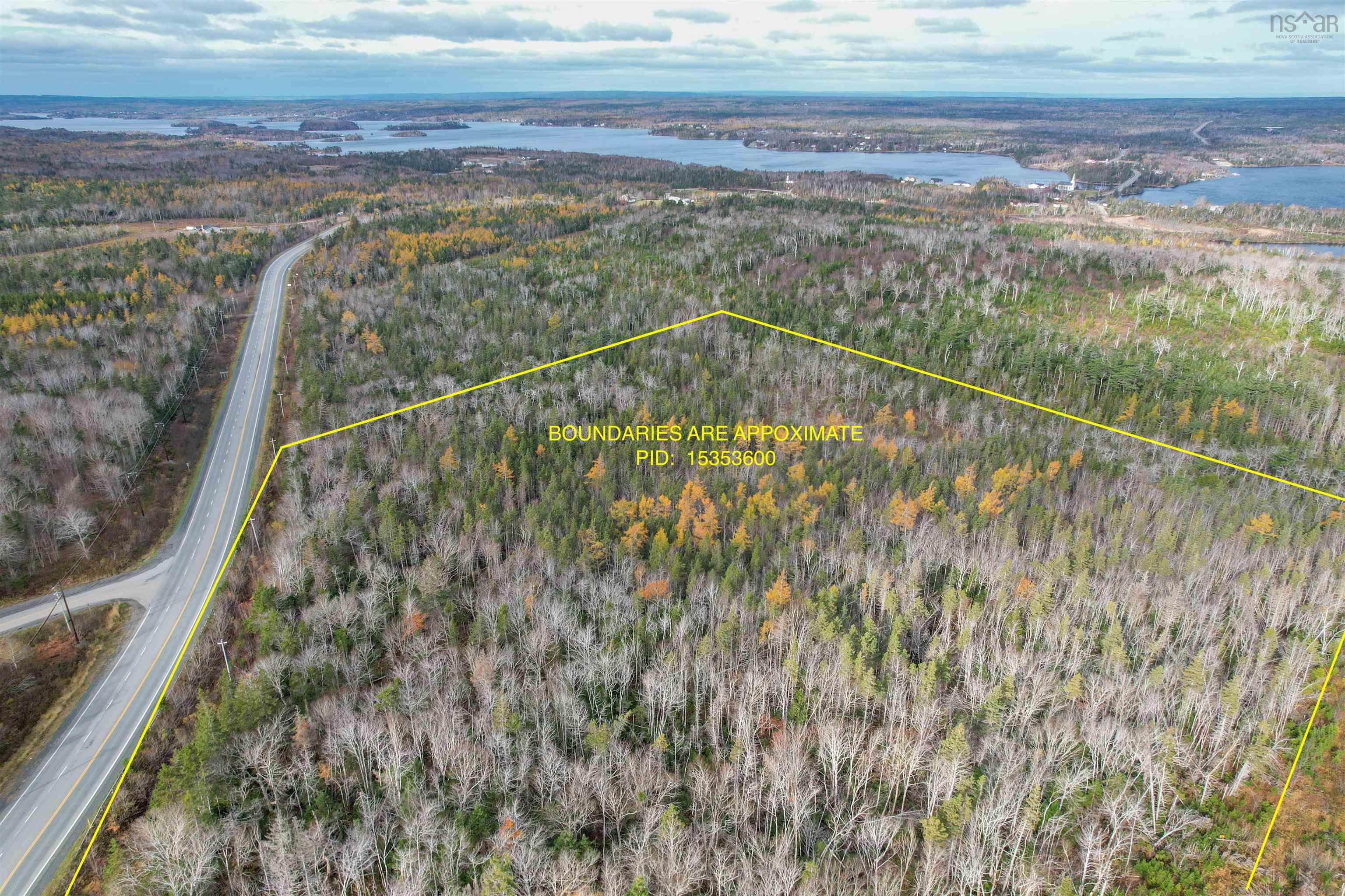 $70,000.00: 0 Lousibourg Highway, Albert Bridge