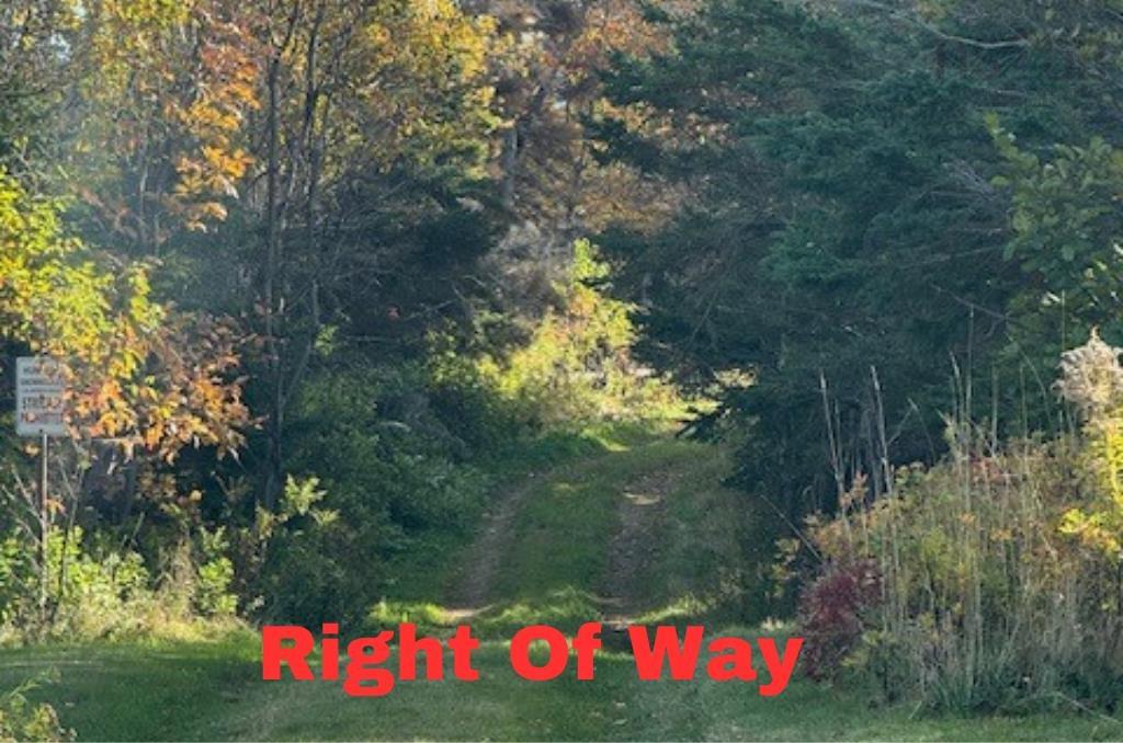 $27,500.00: Lot PID#01290402 Highway 337, Cape George Point