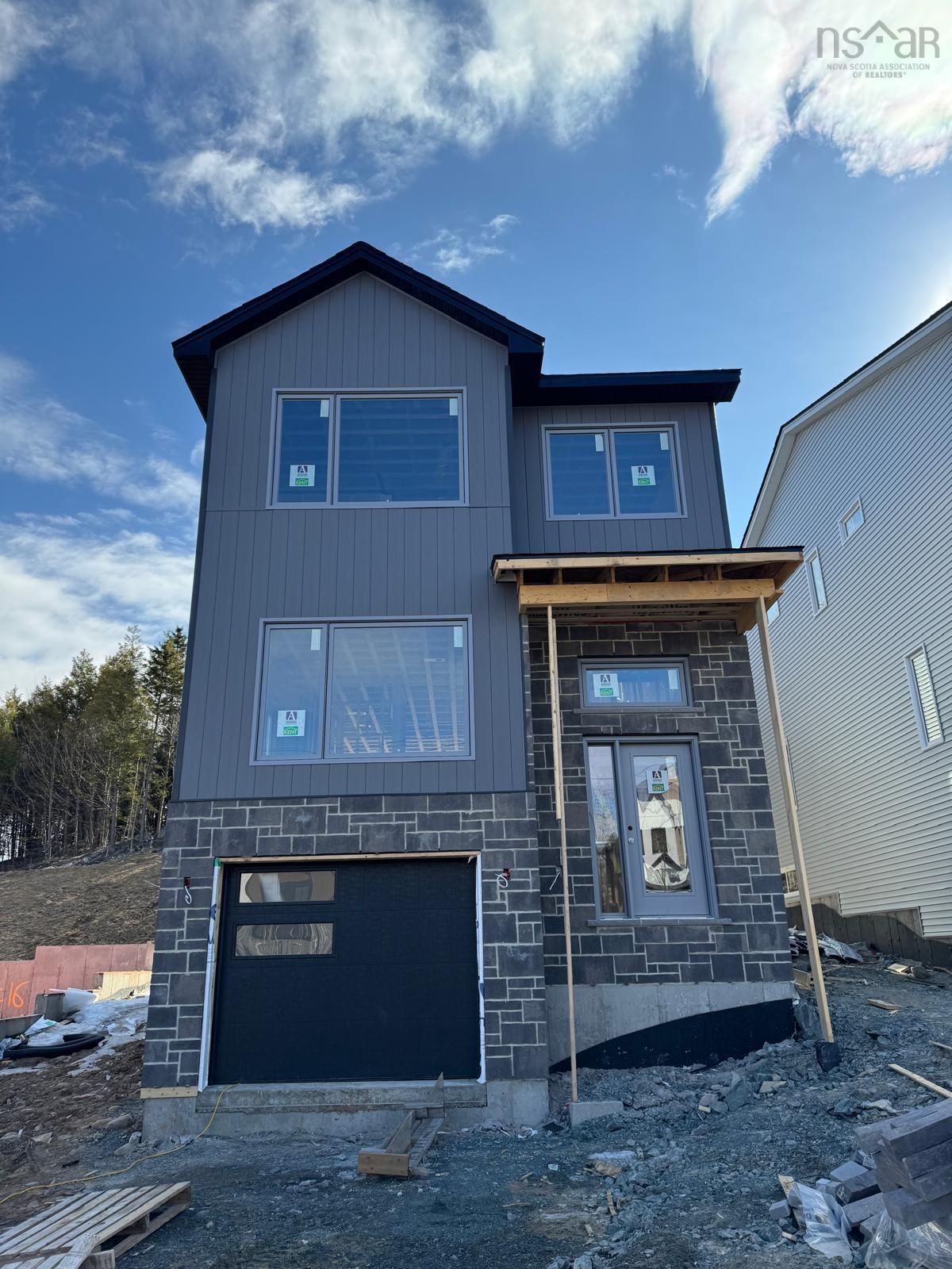17 66 Pearlgarden Close, Dartmouth, NS (MLS® 202426344)