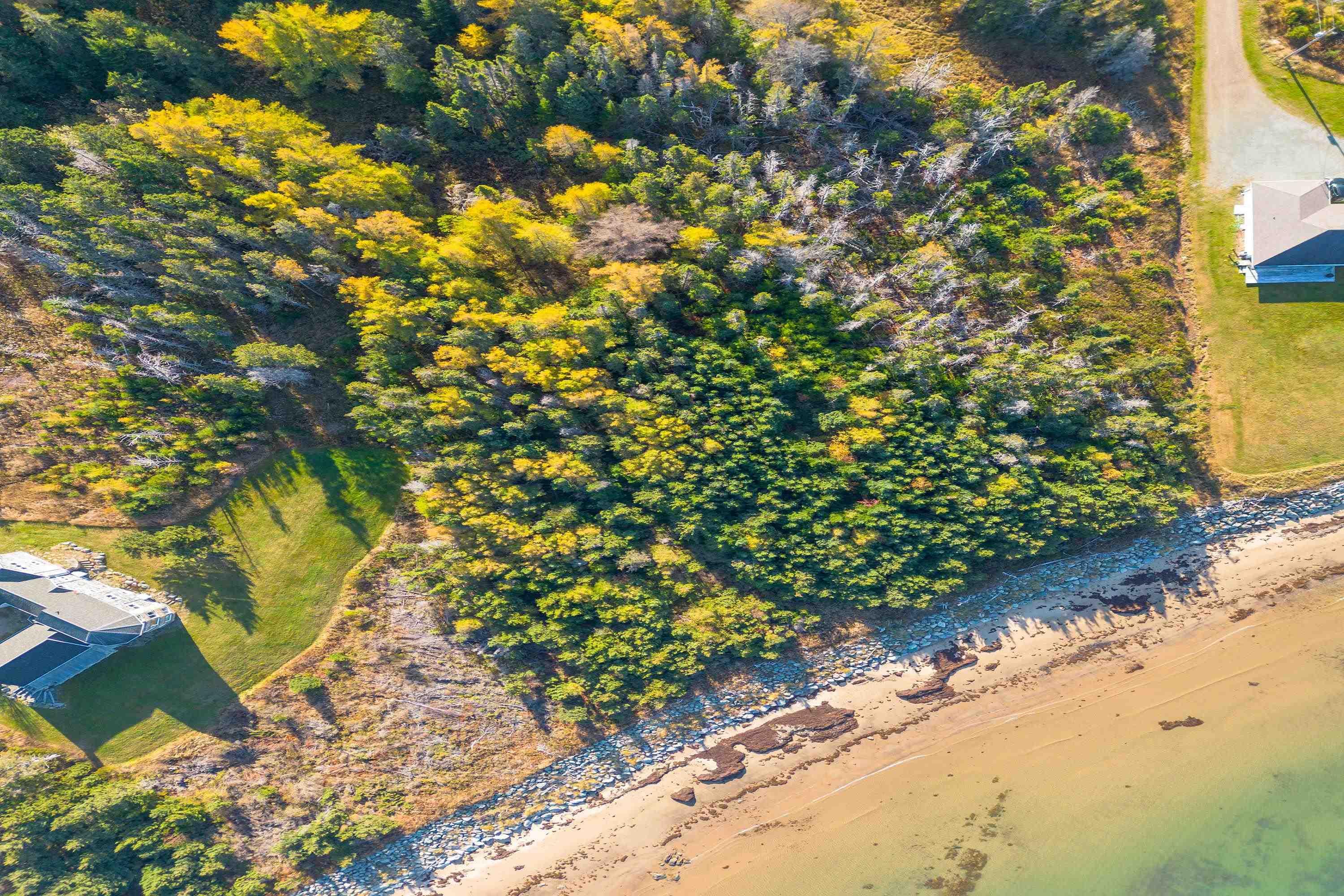 $499,999.00: Lot 4B Lower Shore Road, Little Judique