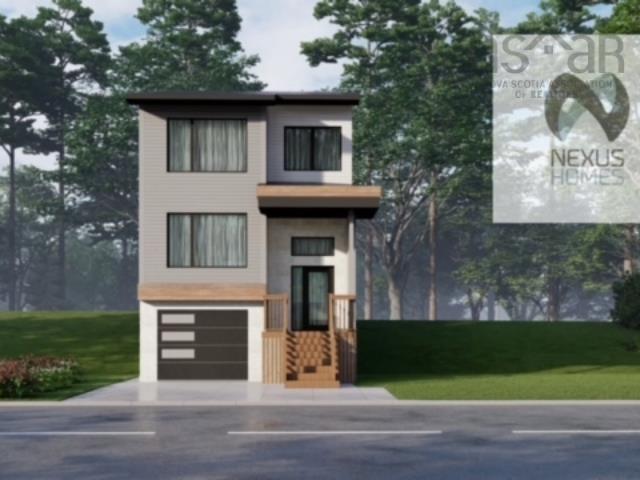 16 62 Pearlgarden Close, Dartmouth, NS (MLS® 202426353)