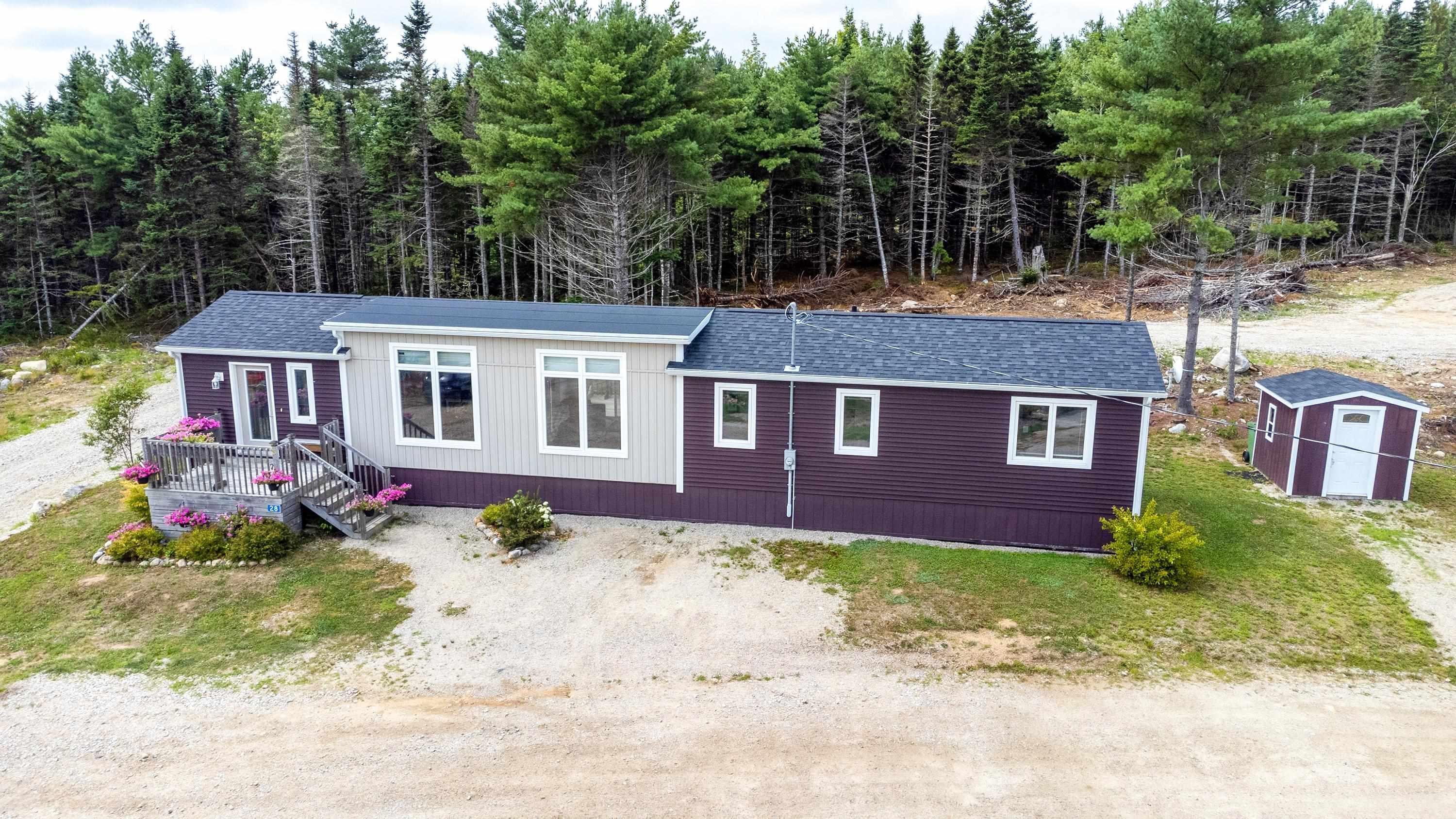 $265,000.00: 28 Kwyet Lane, Windsor Road