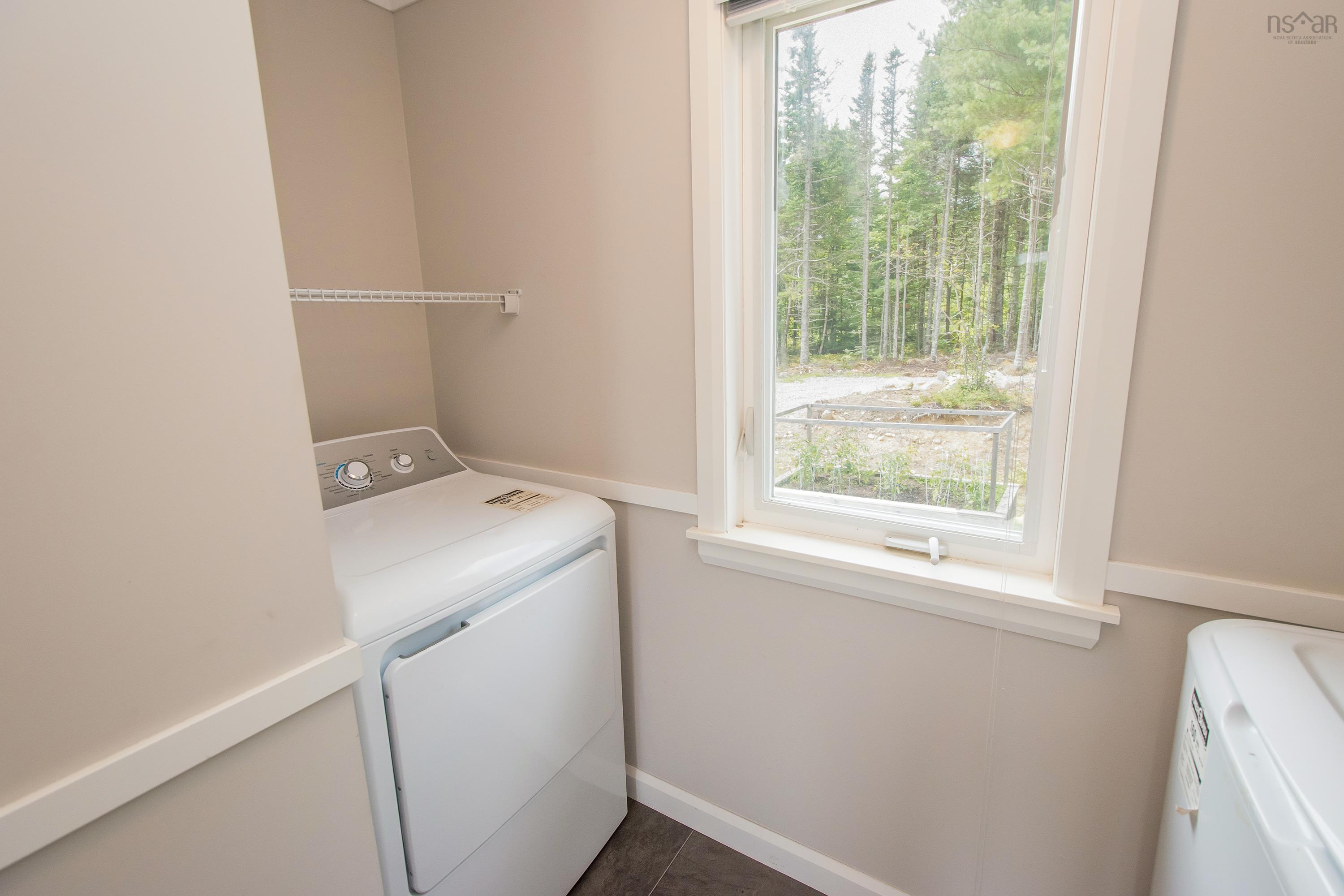 $265,000.00: 28 Kwyet Lane, Windsor Road