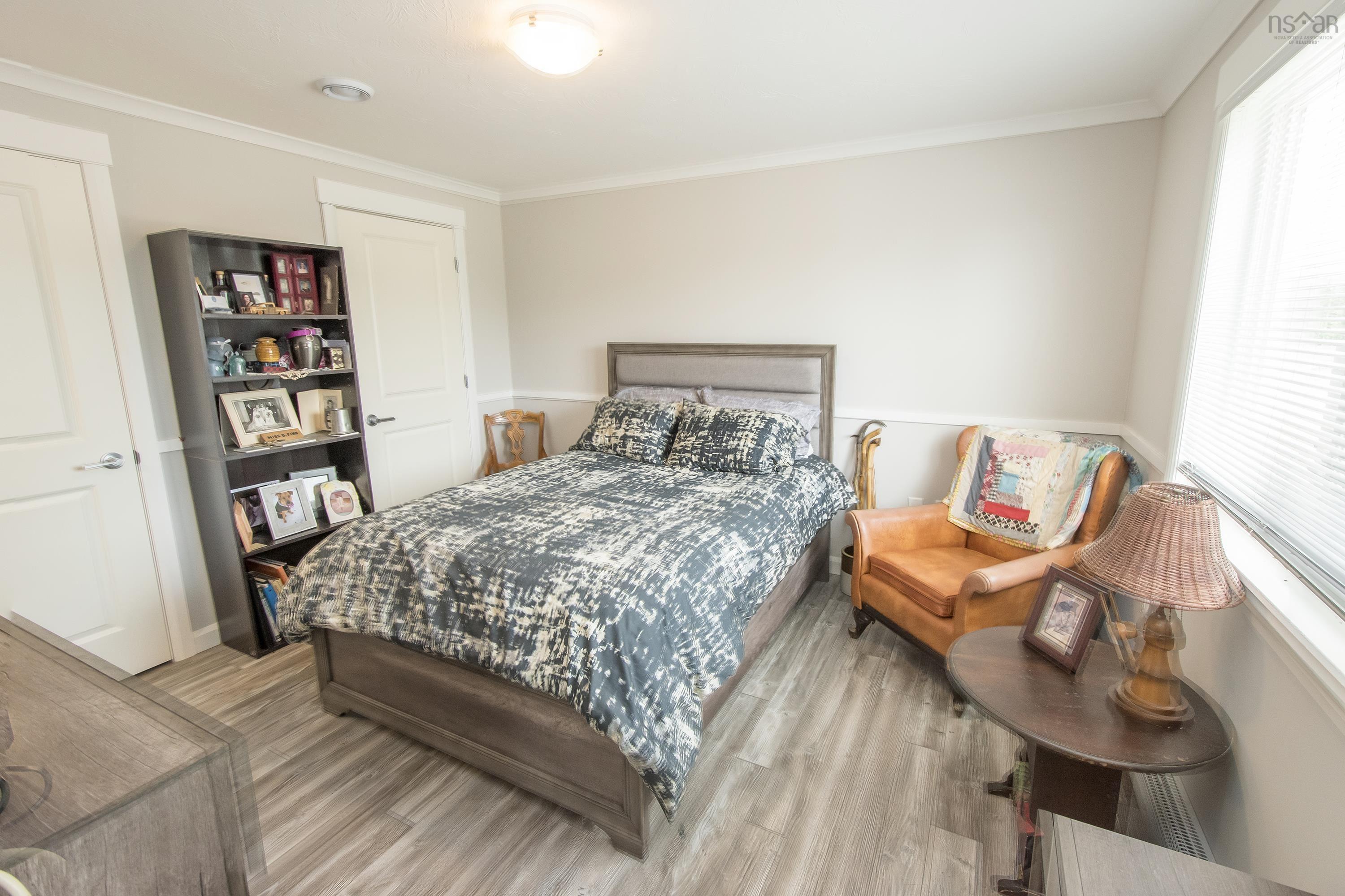 $265,000.00: 28 Kwyet Lane, Windsor Road