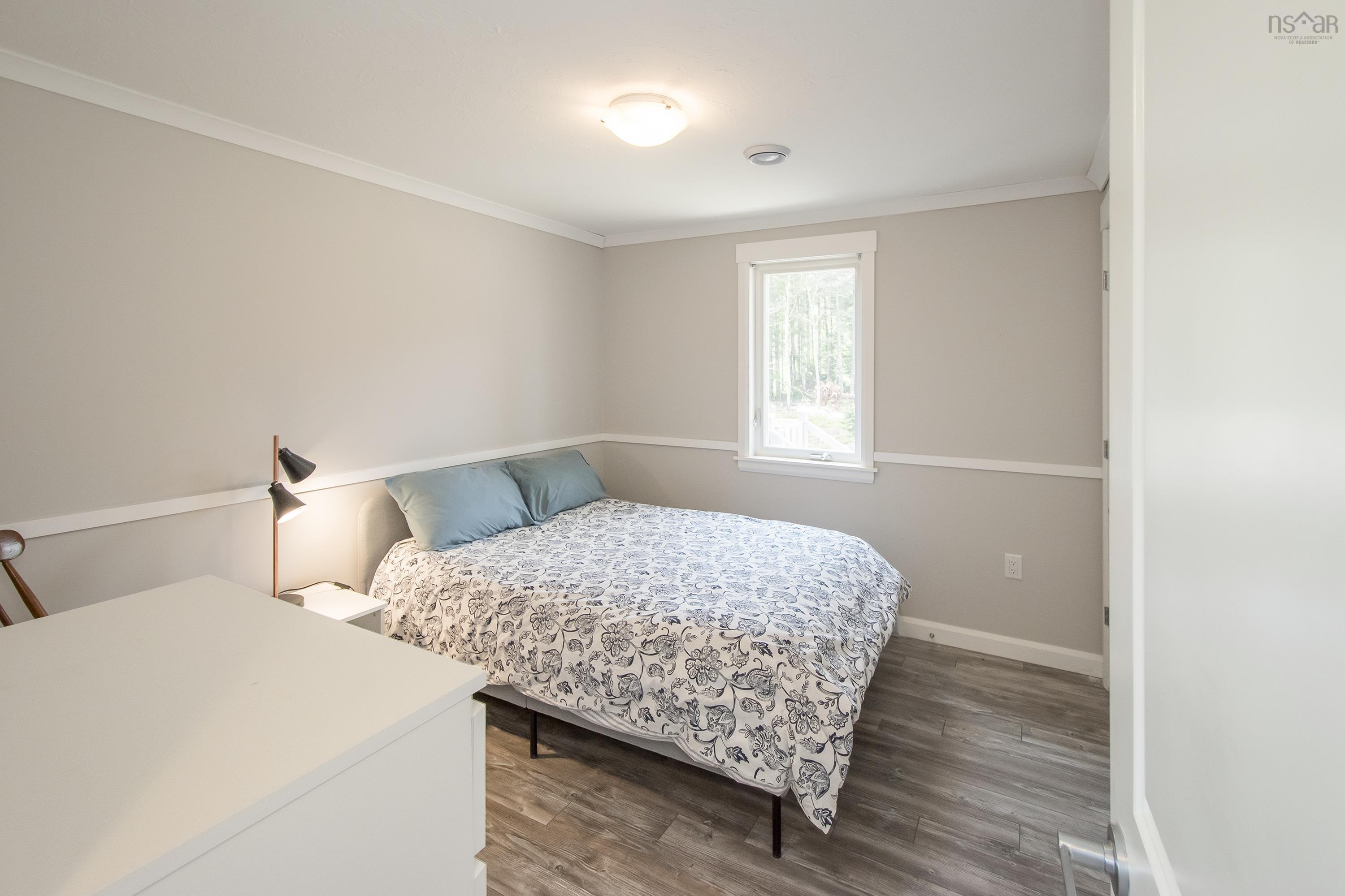 $265,000.00: 28 Kwyet Lane, Windsor Road