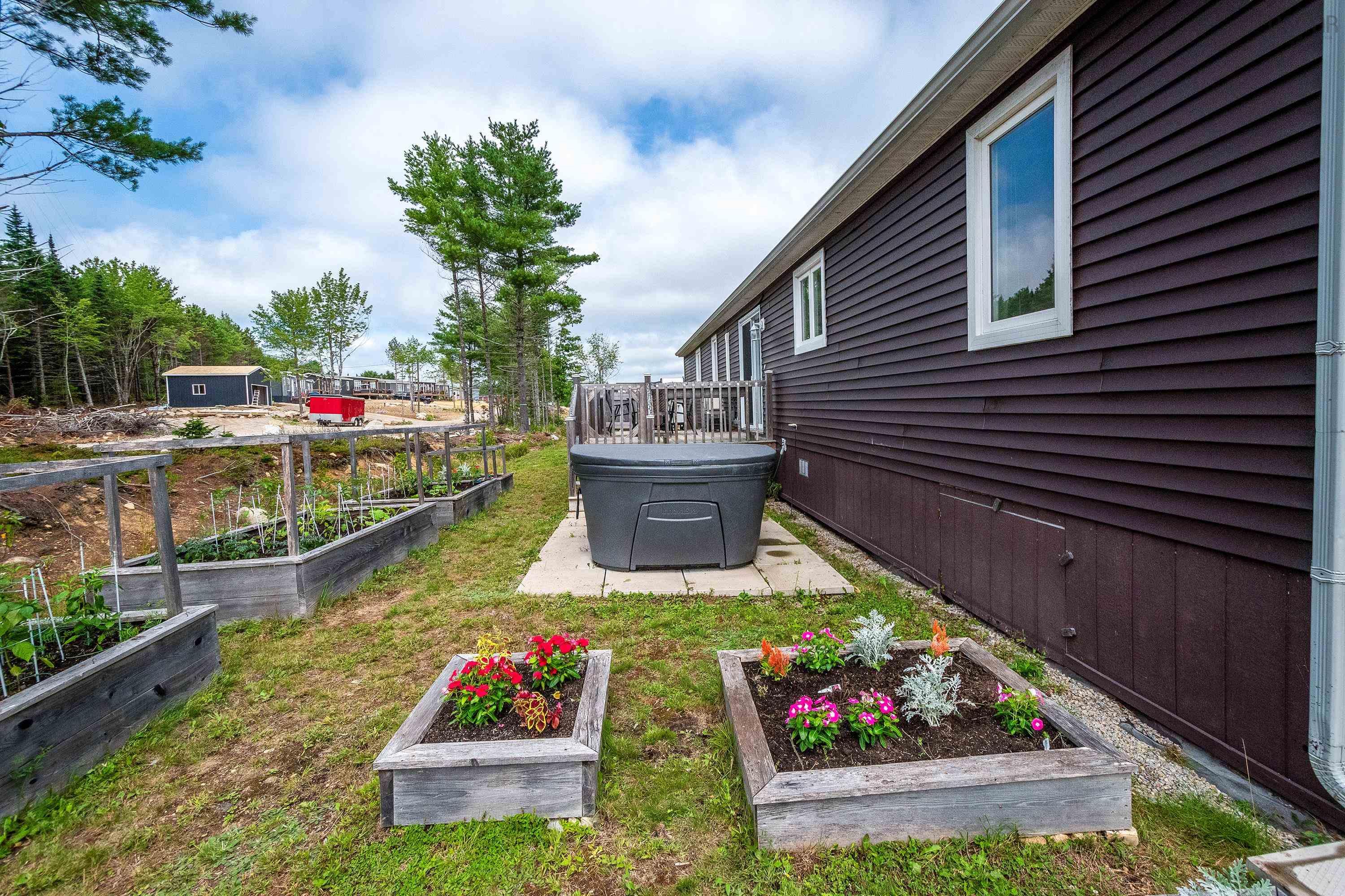 $265,000.00: 28 Kwyet Lane, Windsor Road