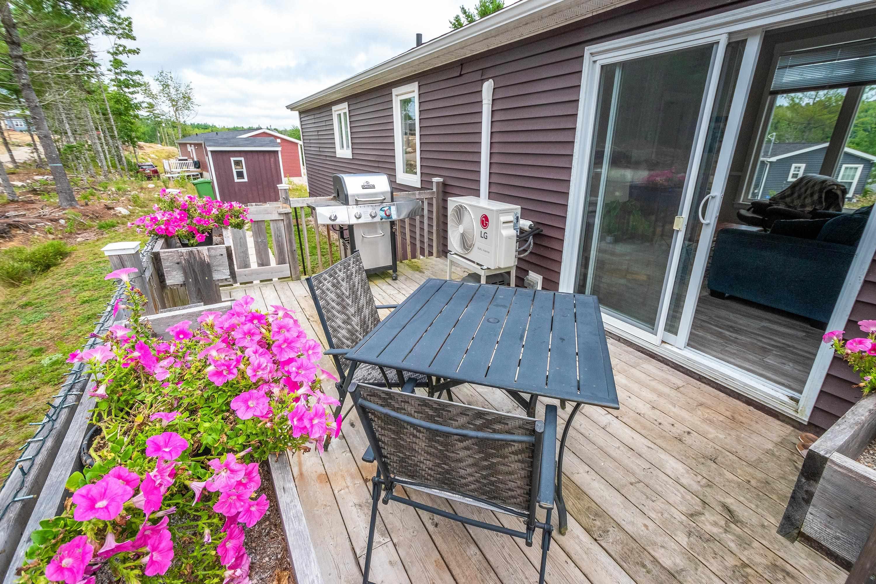 $265,000.00: 28 Kwyet Lane, Windsor Road