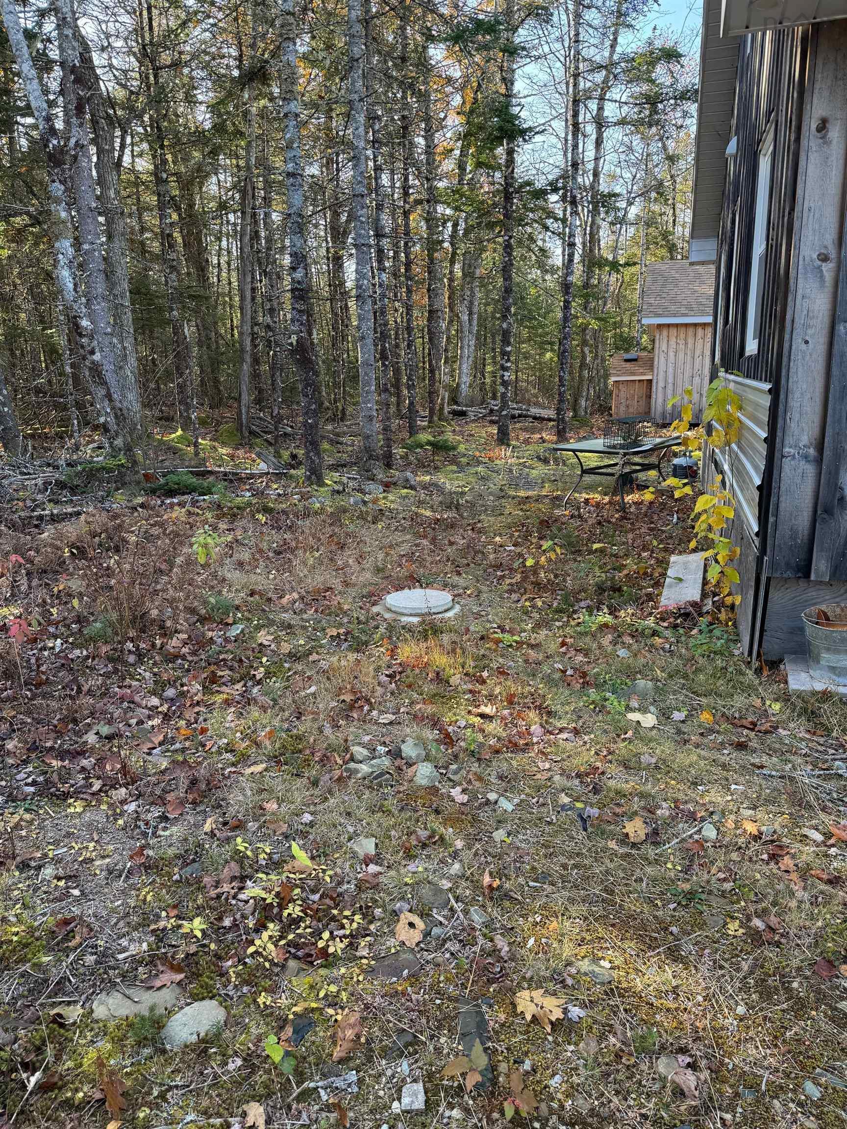 $250,000.00: Grant 12417 Rushy Lake, Jacksons Mountain