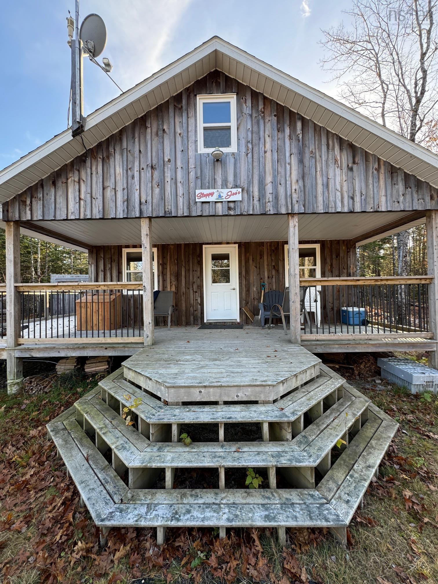 $250,000.00: Grant 12417 Rushy Lake, Jacksons Mountain