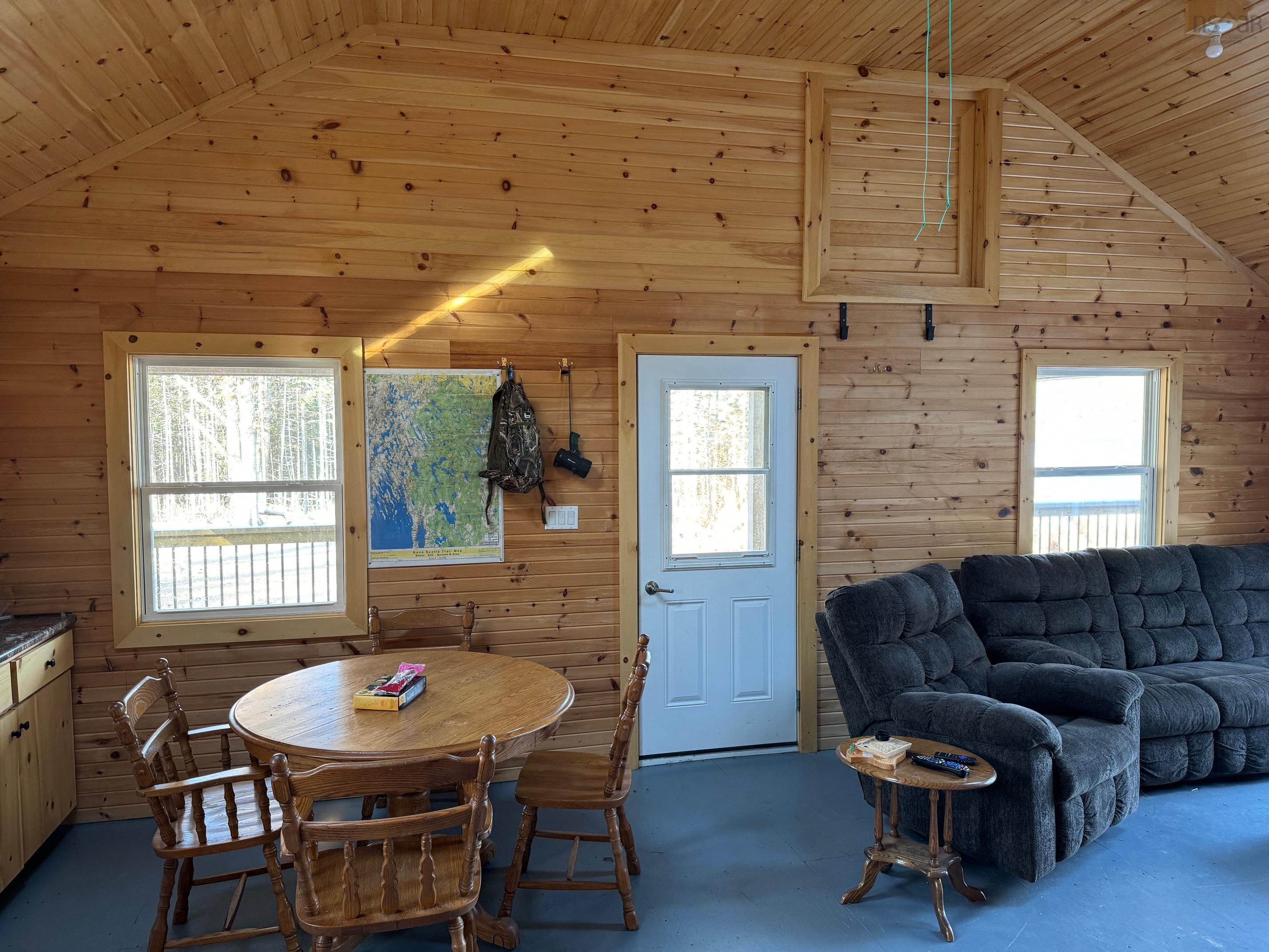 $250,000.00: Grant 12417 Rushy Lake, Jacksons Mountain