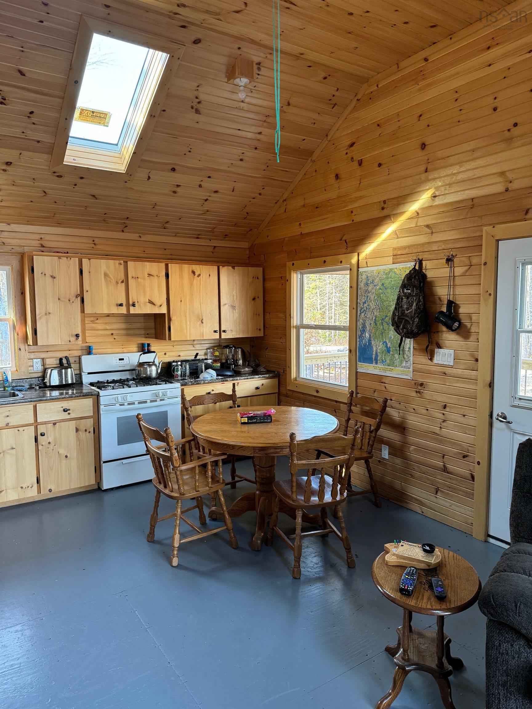 $250,000.00: Grant 12417 Rushy Lake, Jacksons Mountain