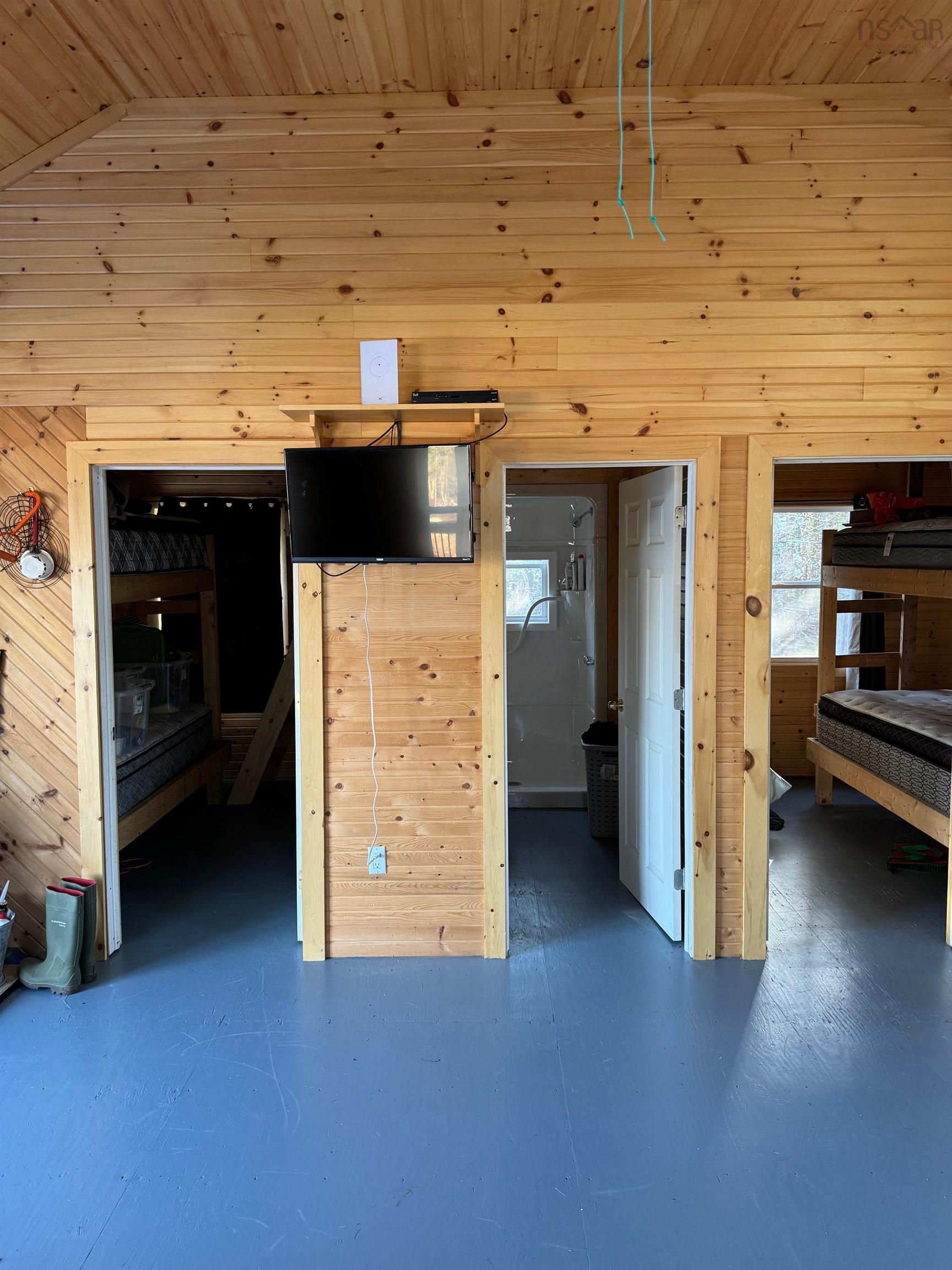 $250,000.00: Grant 12417 Rushy Lake, Jacksons Mountain