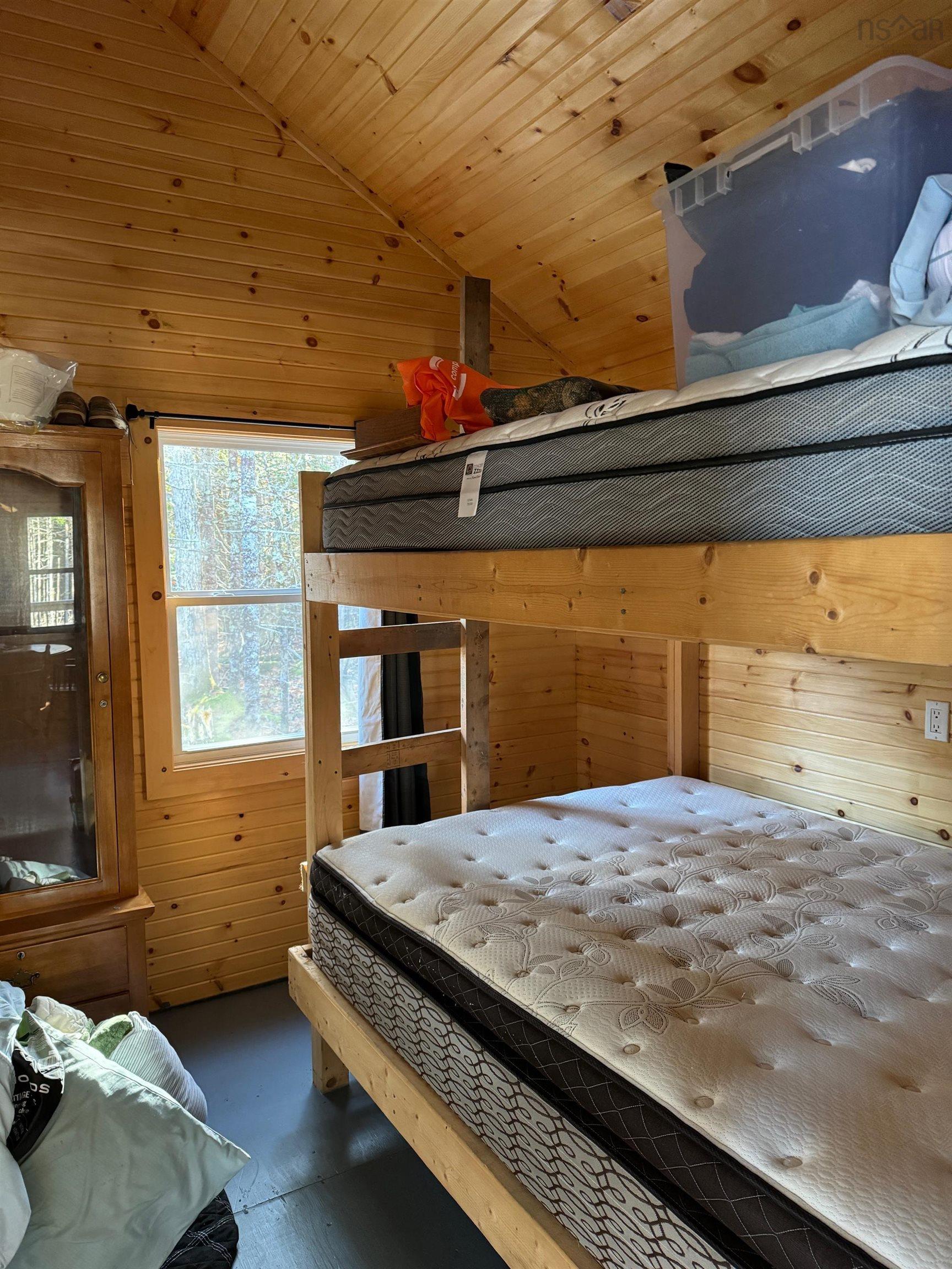 $250,000.00: Grant 12417 Rushy Lake, Jacksons Mountain