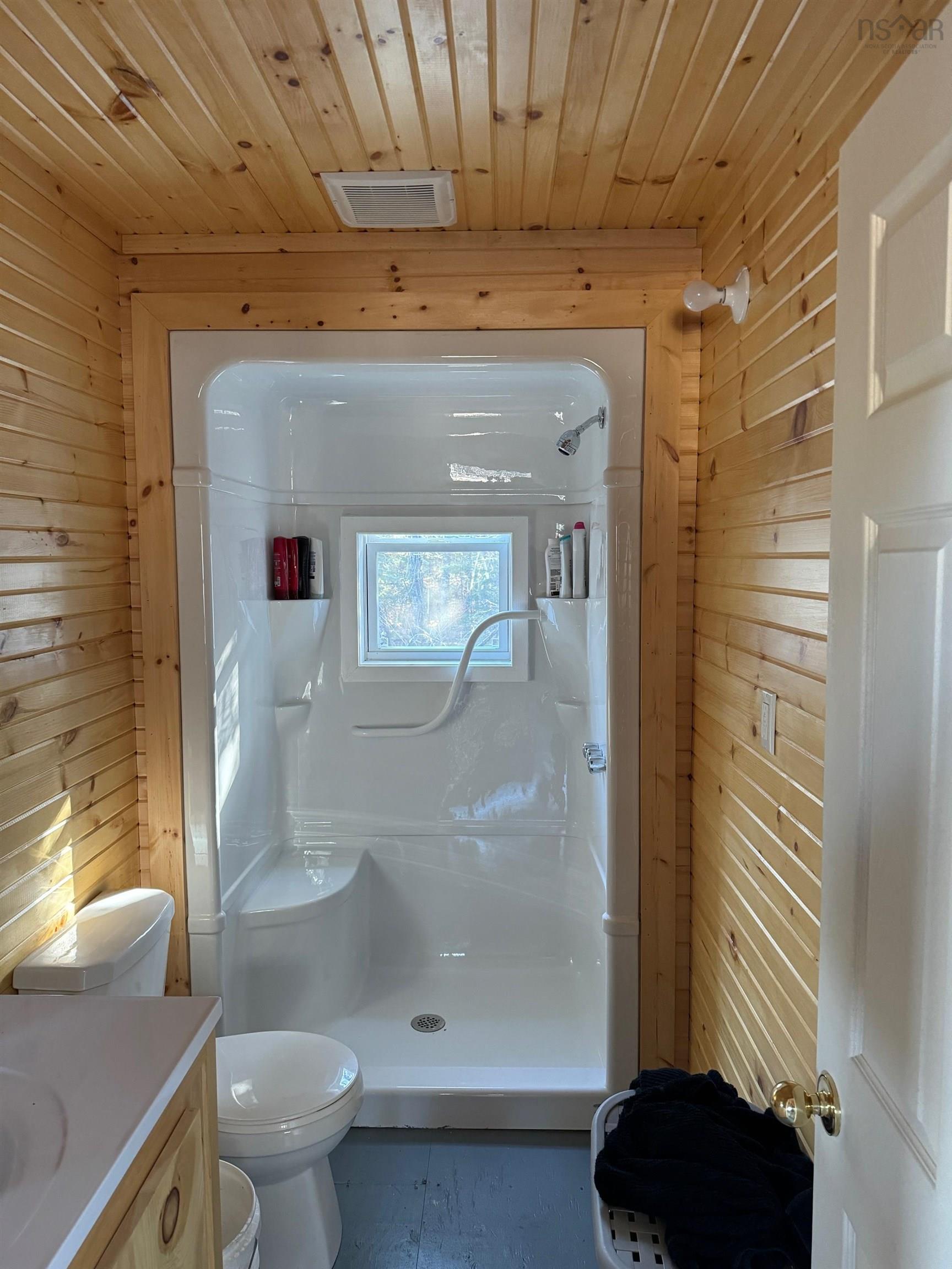 $250,000.00: Grant 12417 Rushy Lake, Jacksons Mountain