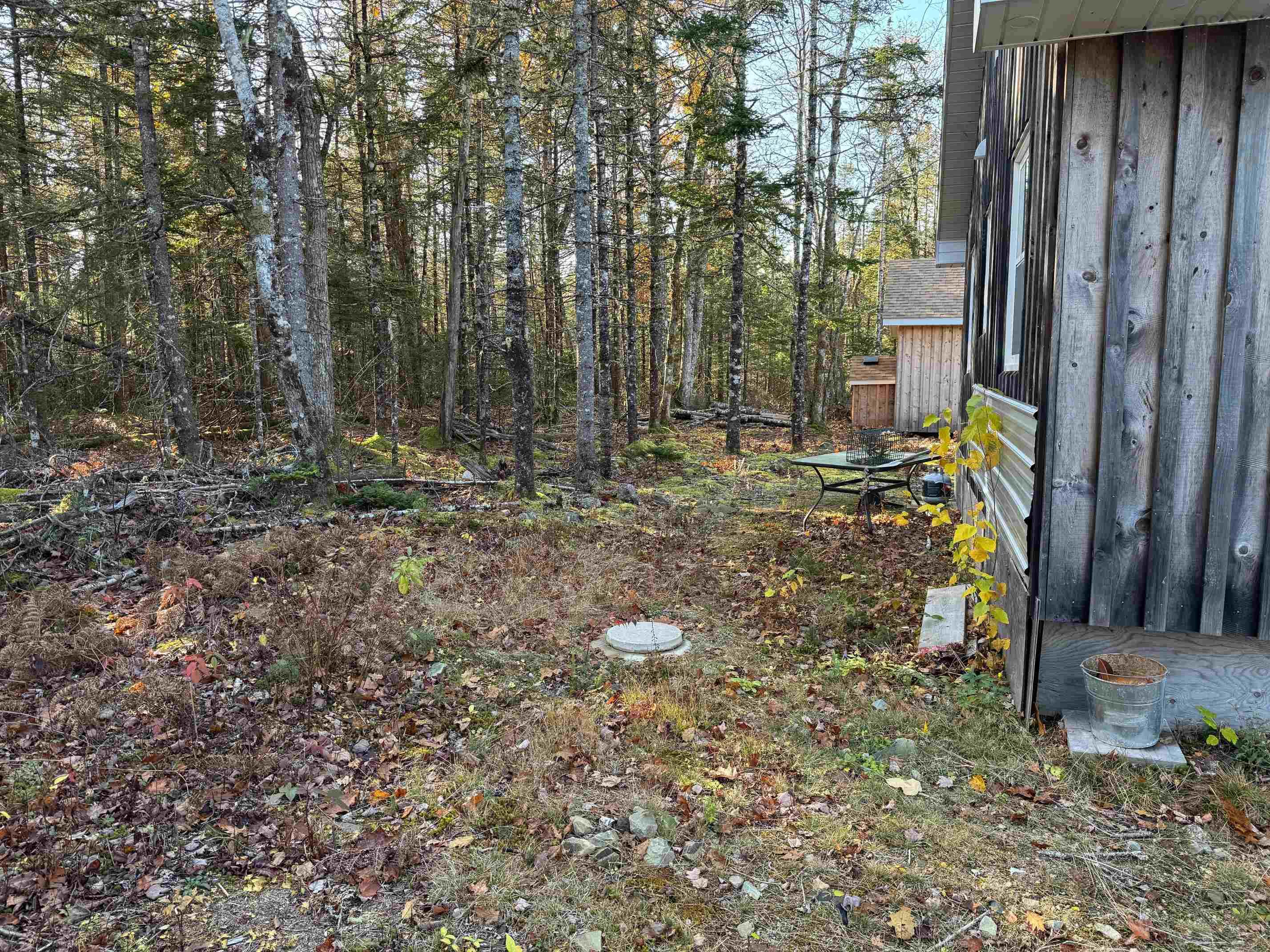 $250,000.00: Grant 12417 Rushy Lake, Jacksons Mountain