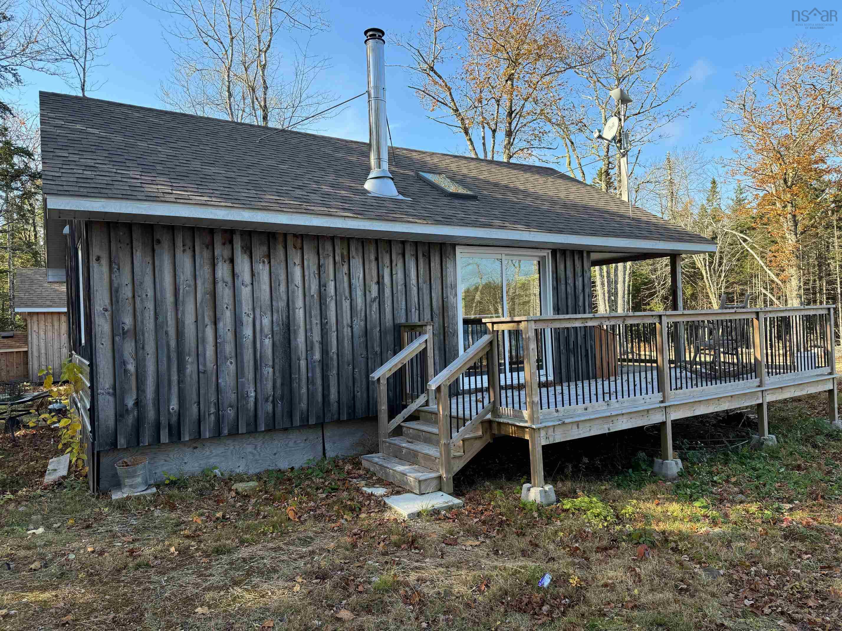 $250,000.00: Grant 12417 Rushy Lake, Jacksons Mountain