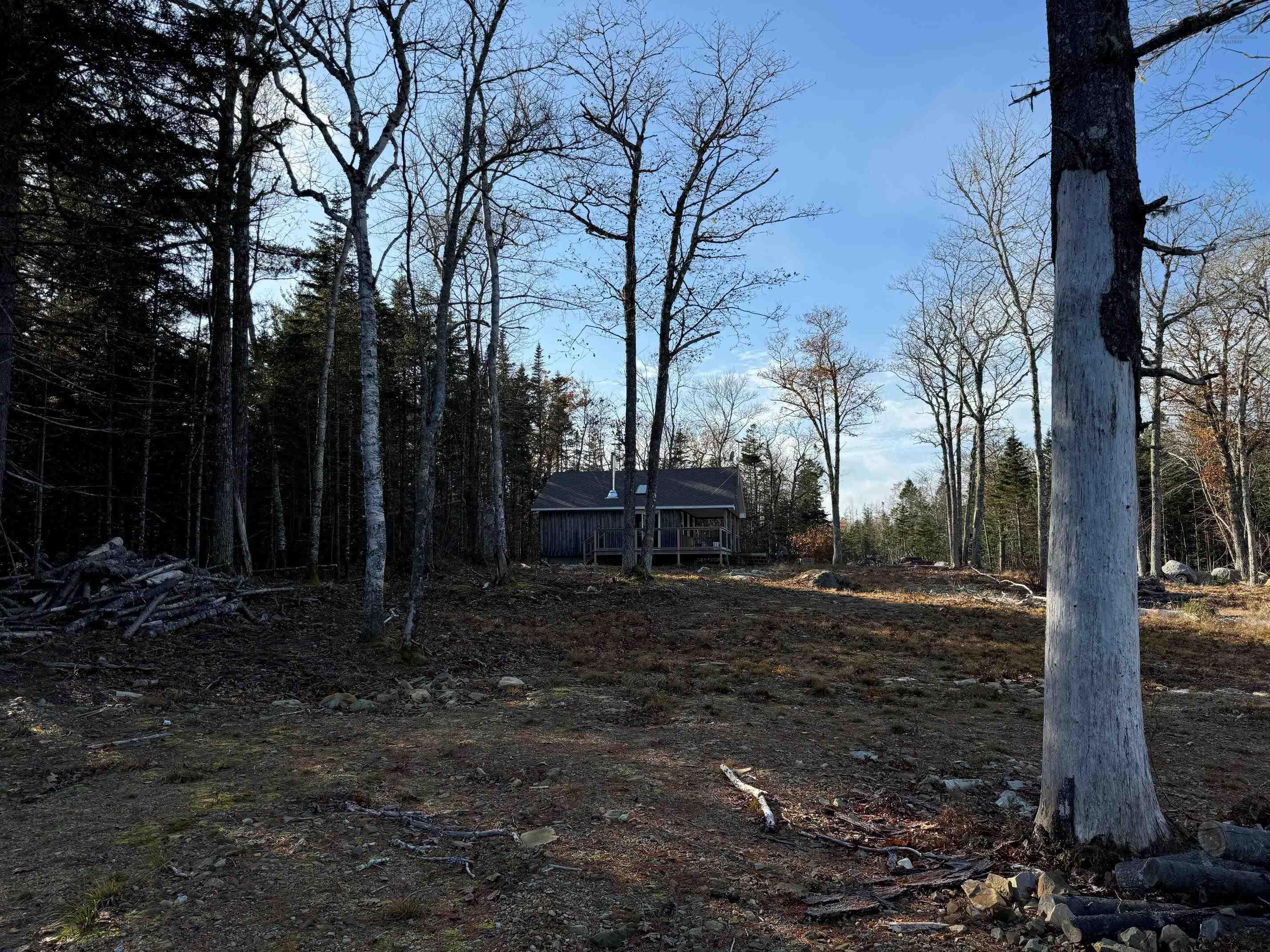 $250,000.00: Grant 12417 Rushy Lake, Jacksons Mountain