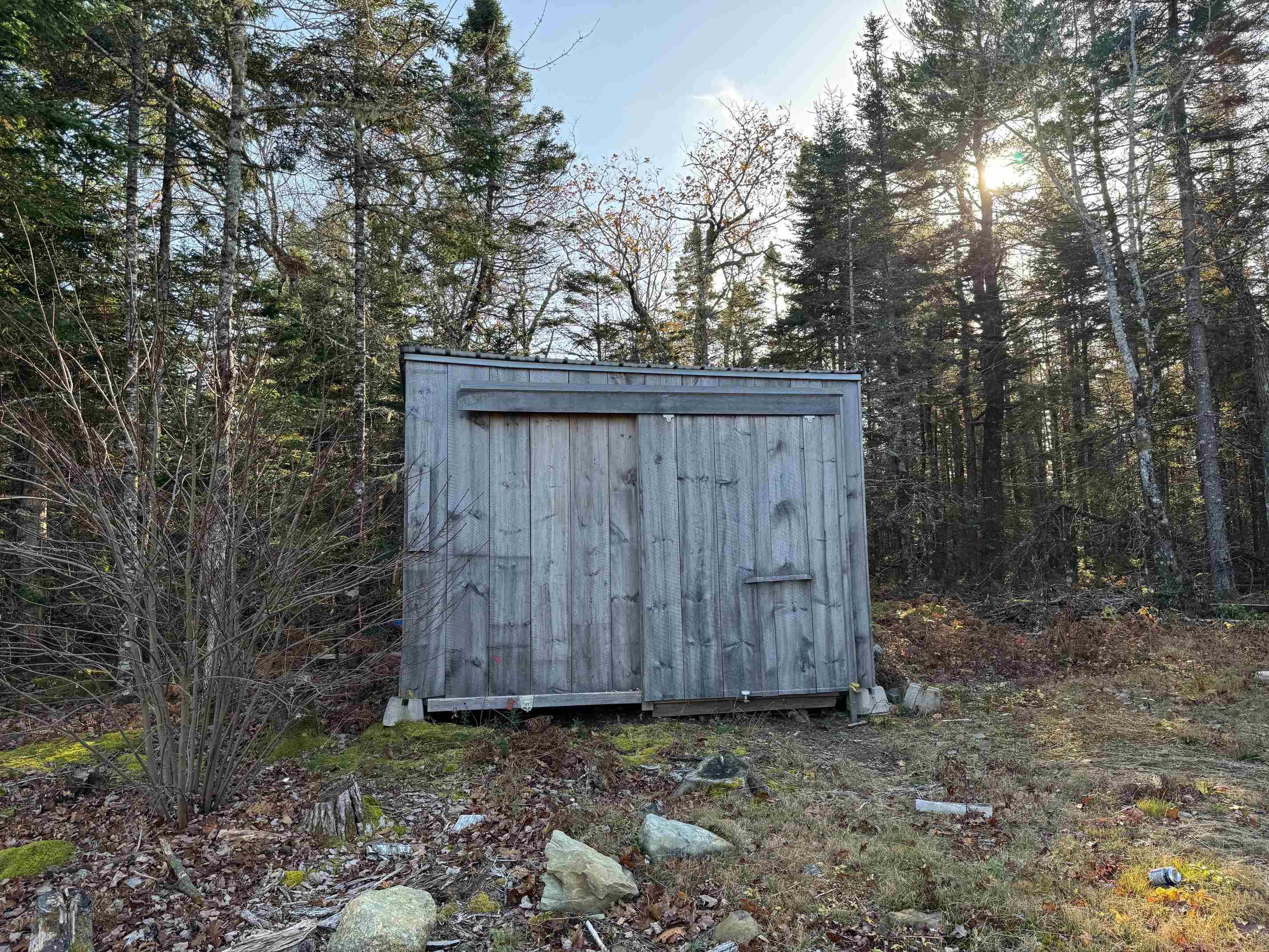 $250,000.00: Grant 12417 Rushy Lake, Jacksons Mountain