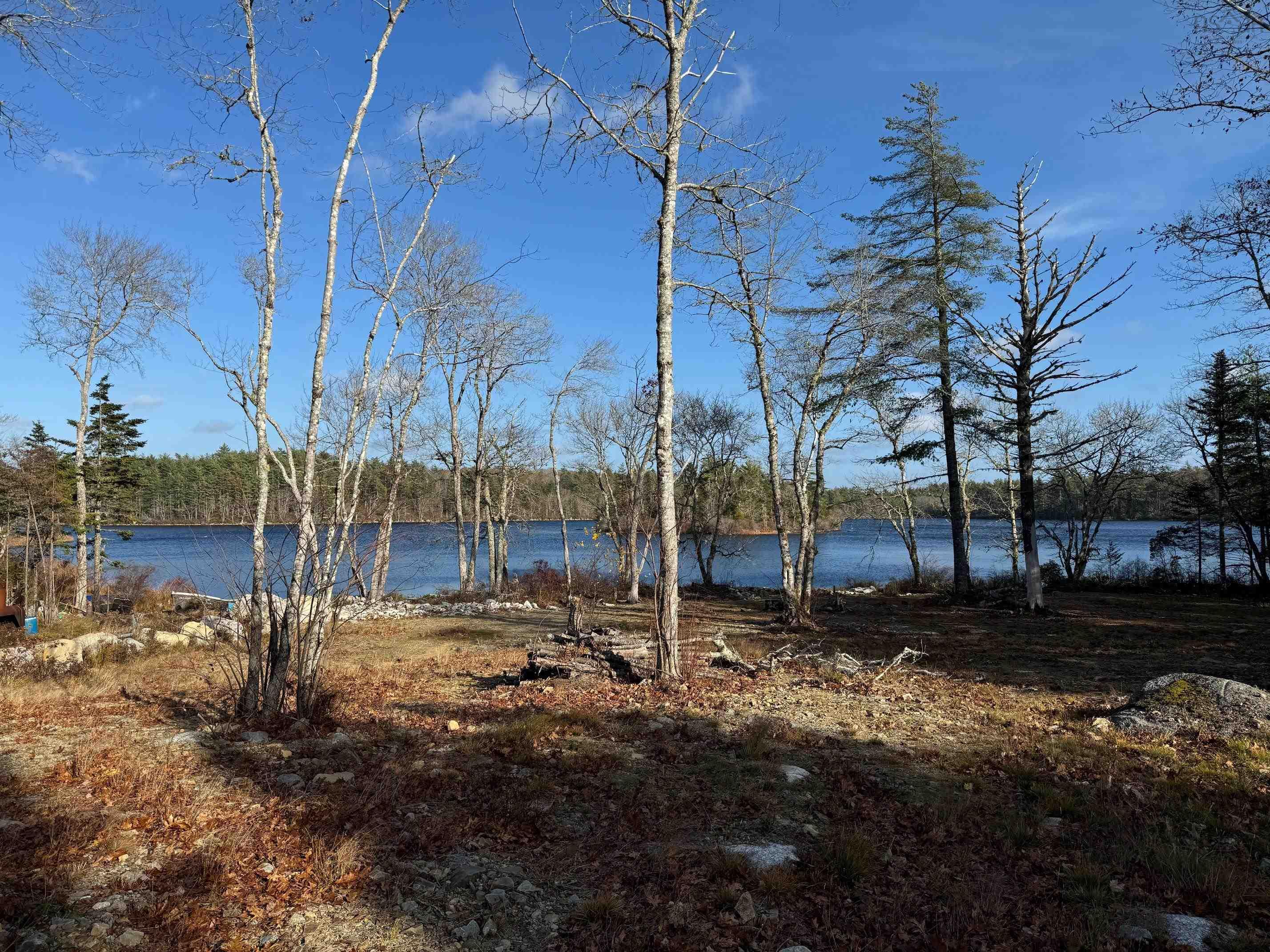 $250,000.00: Grant 12417 Rushy Lake, Jacksons Mountain