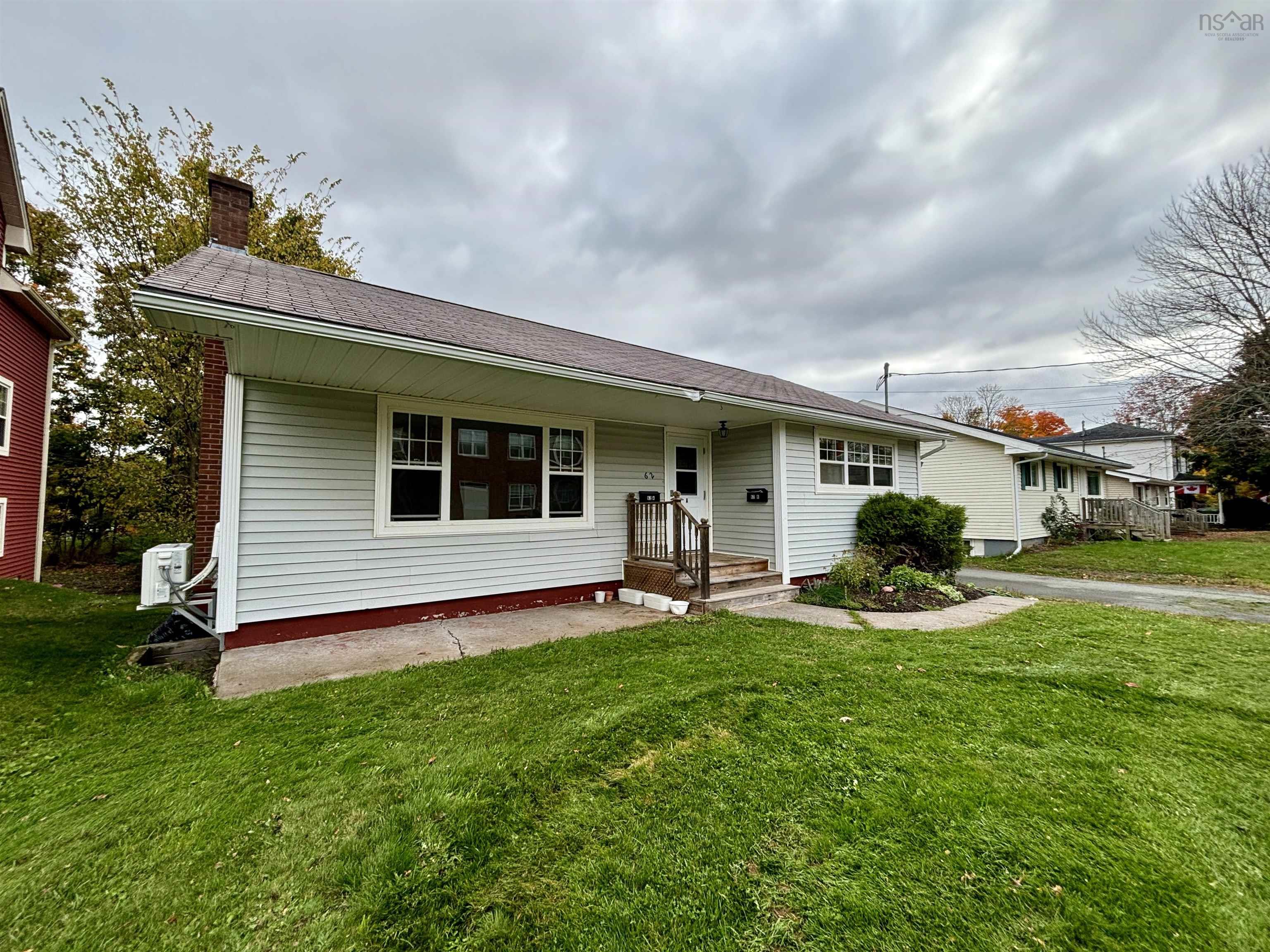 $389,000.00: 62 Victoria Street, Antigonish