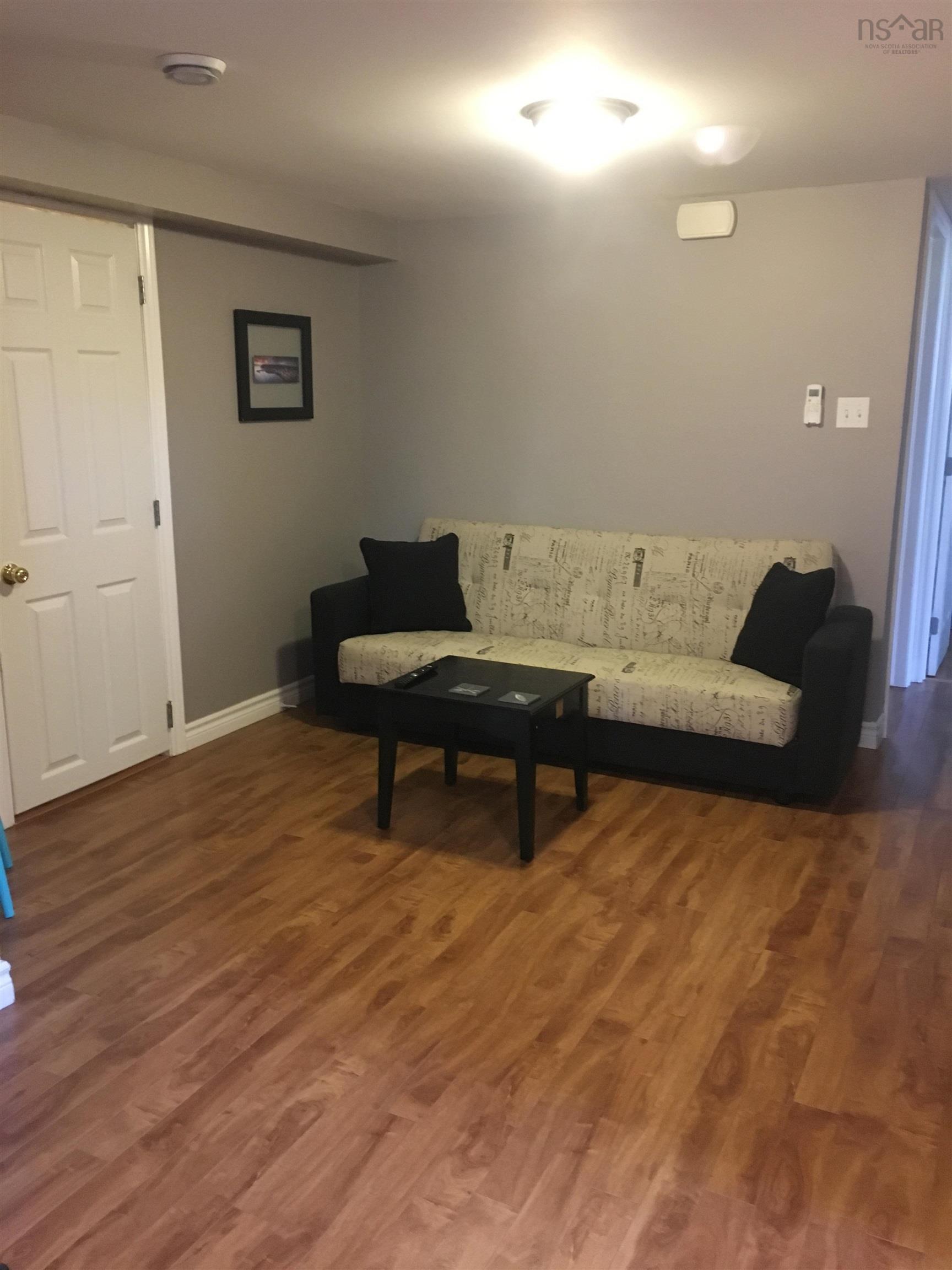 $389,000.00: 62 Victoria Street, Antigonish
