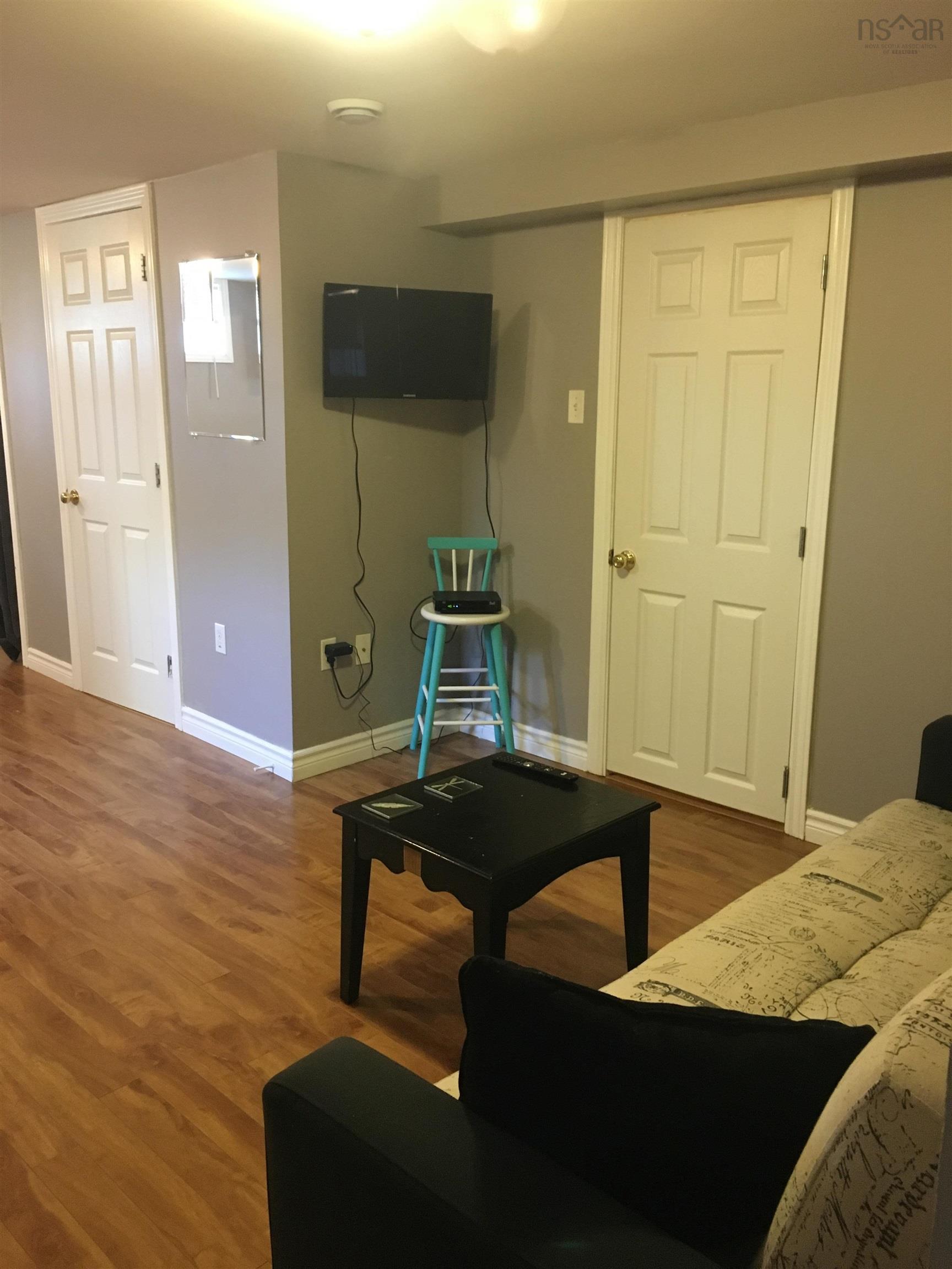 $389,000.00: 62 Victoria Street, Antigonish