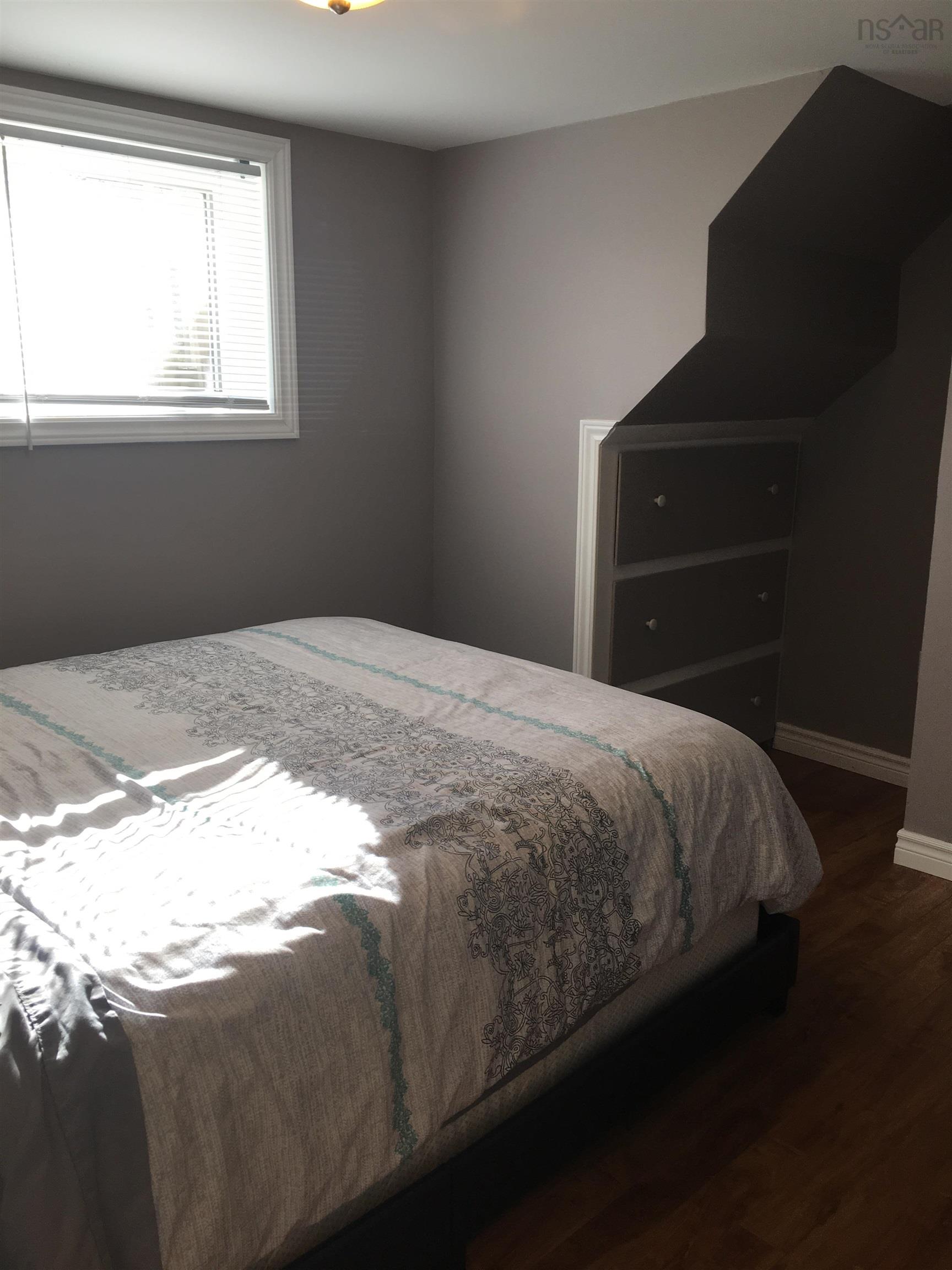 $389,000.00: 62 Victoria Street, Antigonish