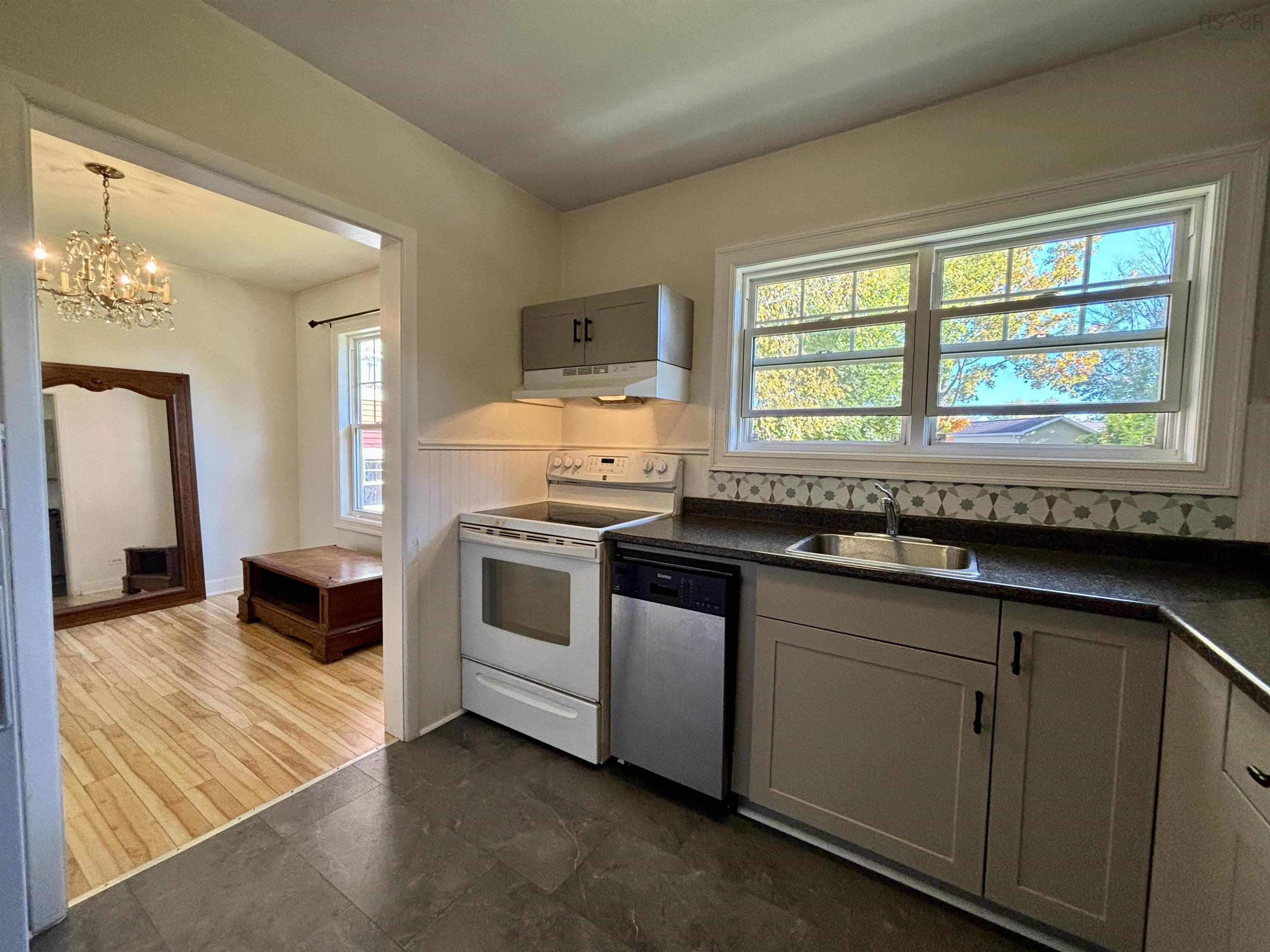 $389,000.00: 62 Victoria Street, Antigonish