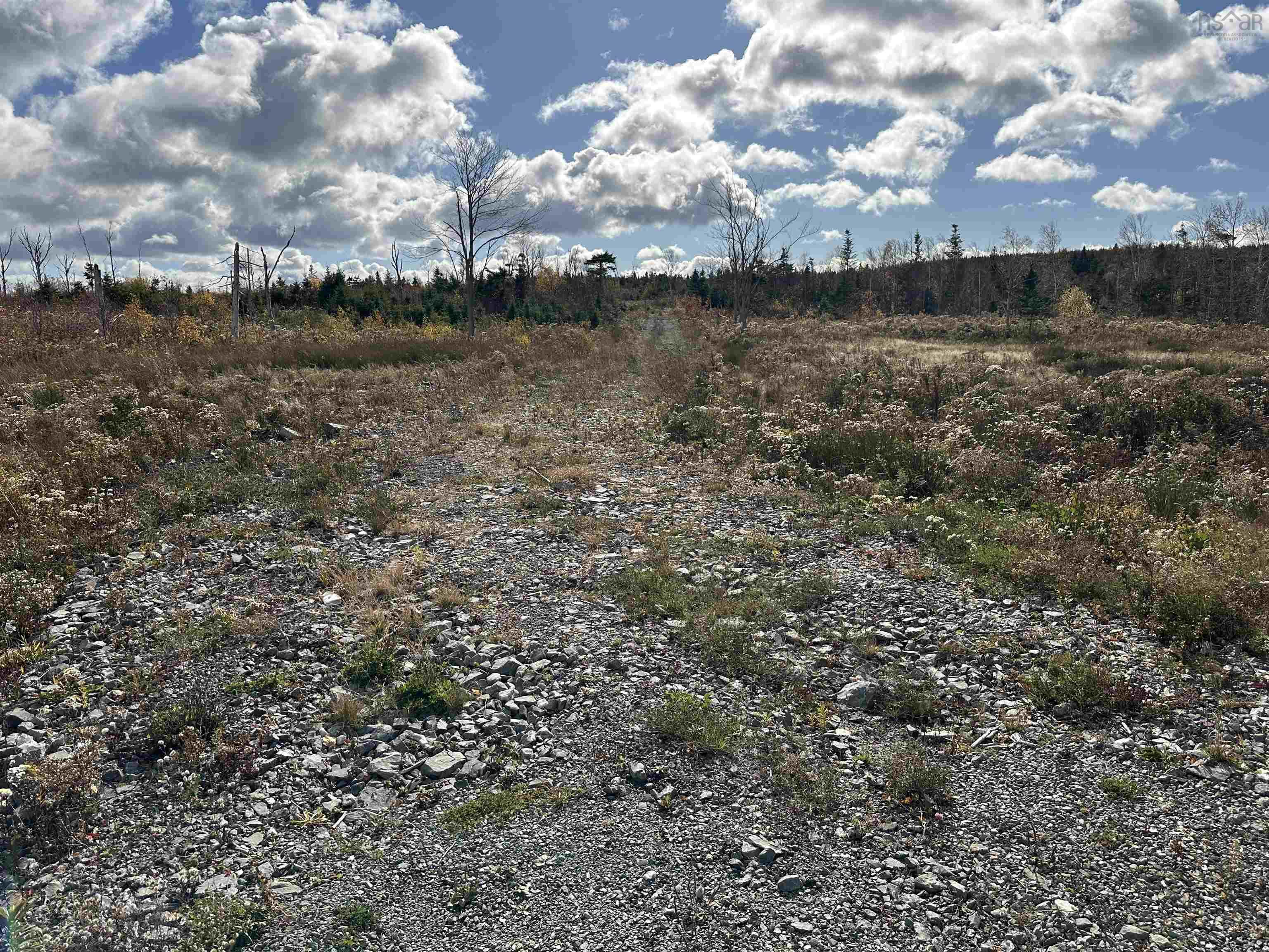 $49,500.00: 22-1 #4 Highway, East Havre Boucher