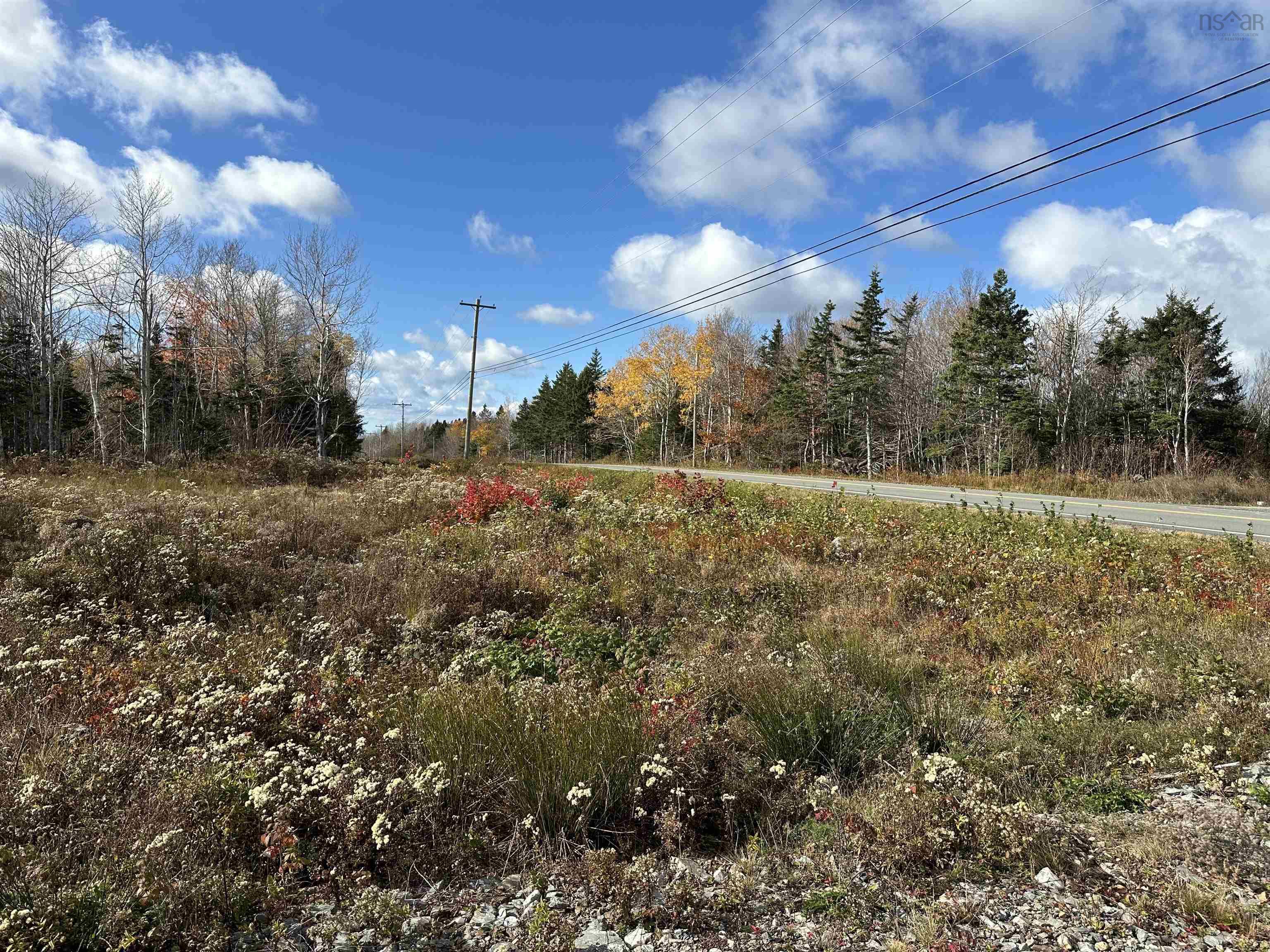 $49,500.00: 22-1 #4 Highway, East Havre Boucher