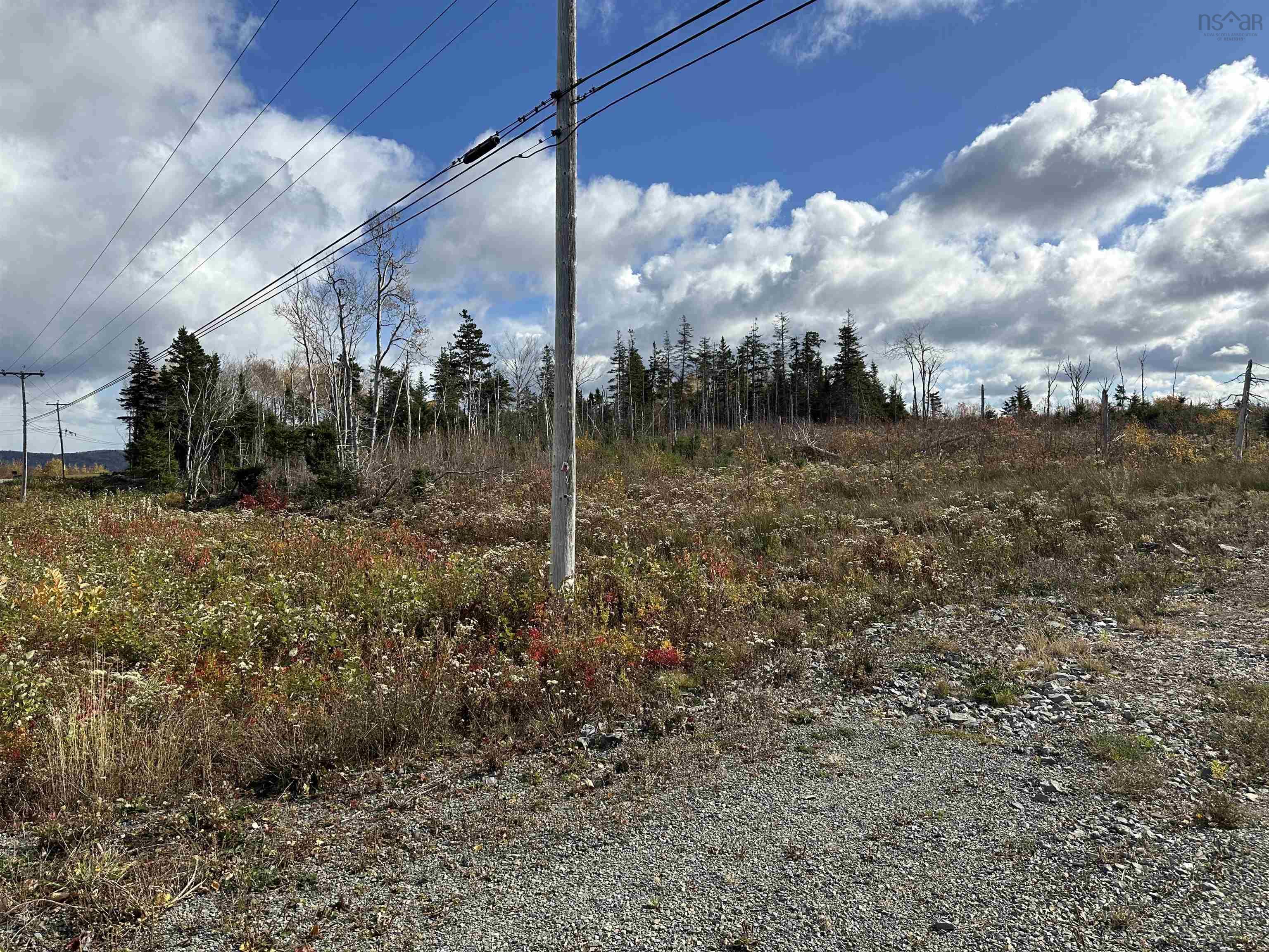 $27,500.00: 22-2 #4 Highway, East Havre Boucher
