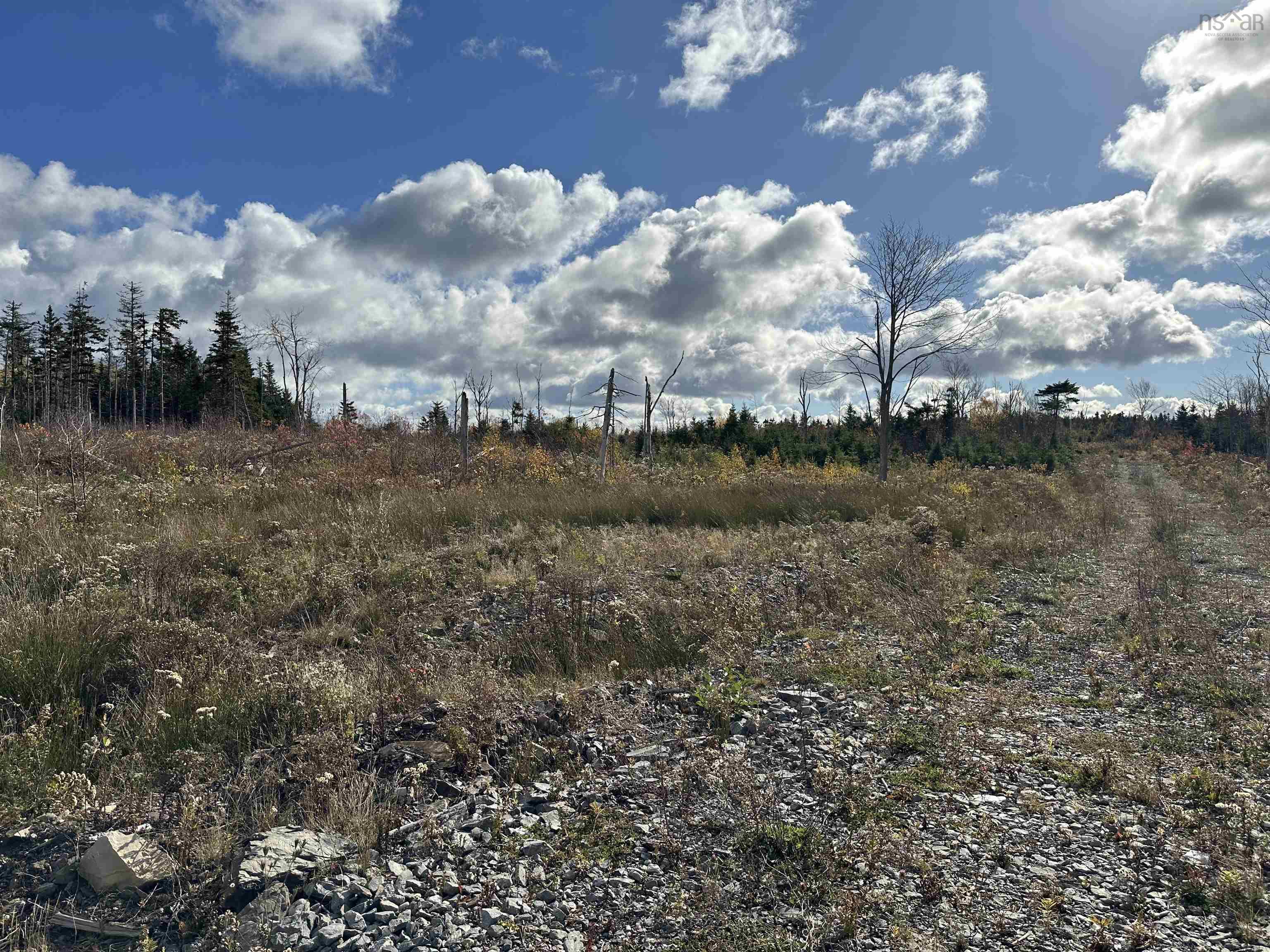 $27,500.00: 22-2 #4 Highway, East Havre Boucher
