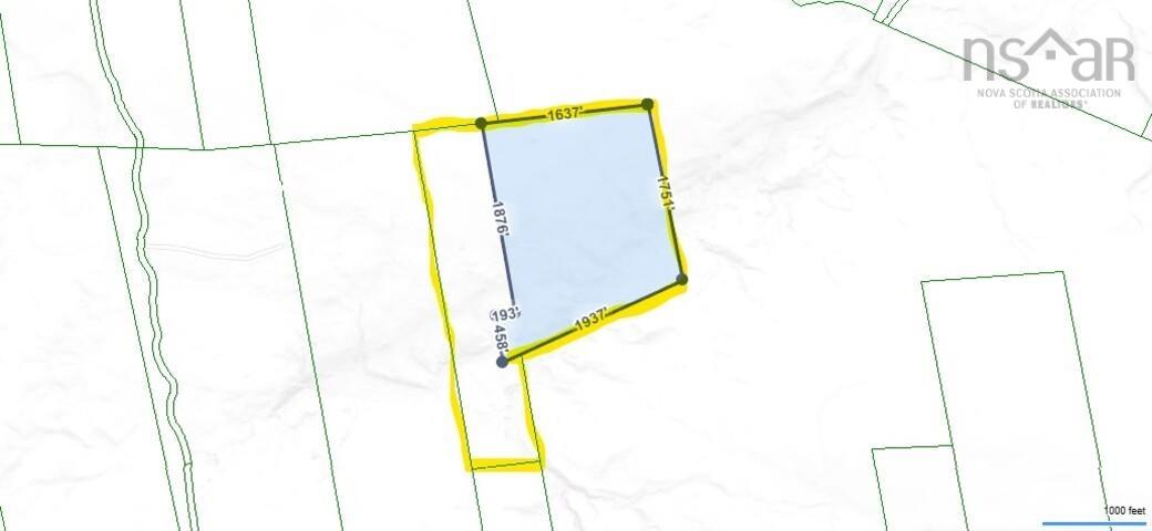 $175,000.00: lot River Denys Road, River Denys