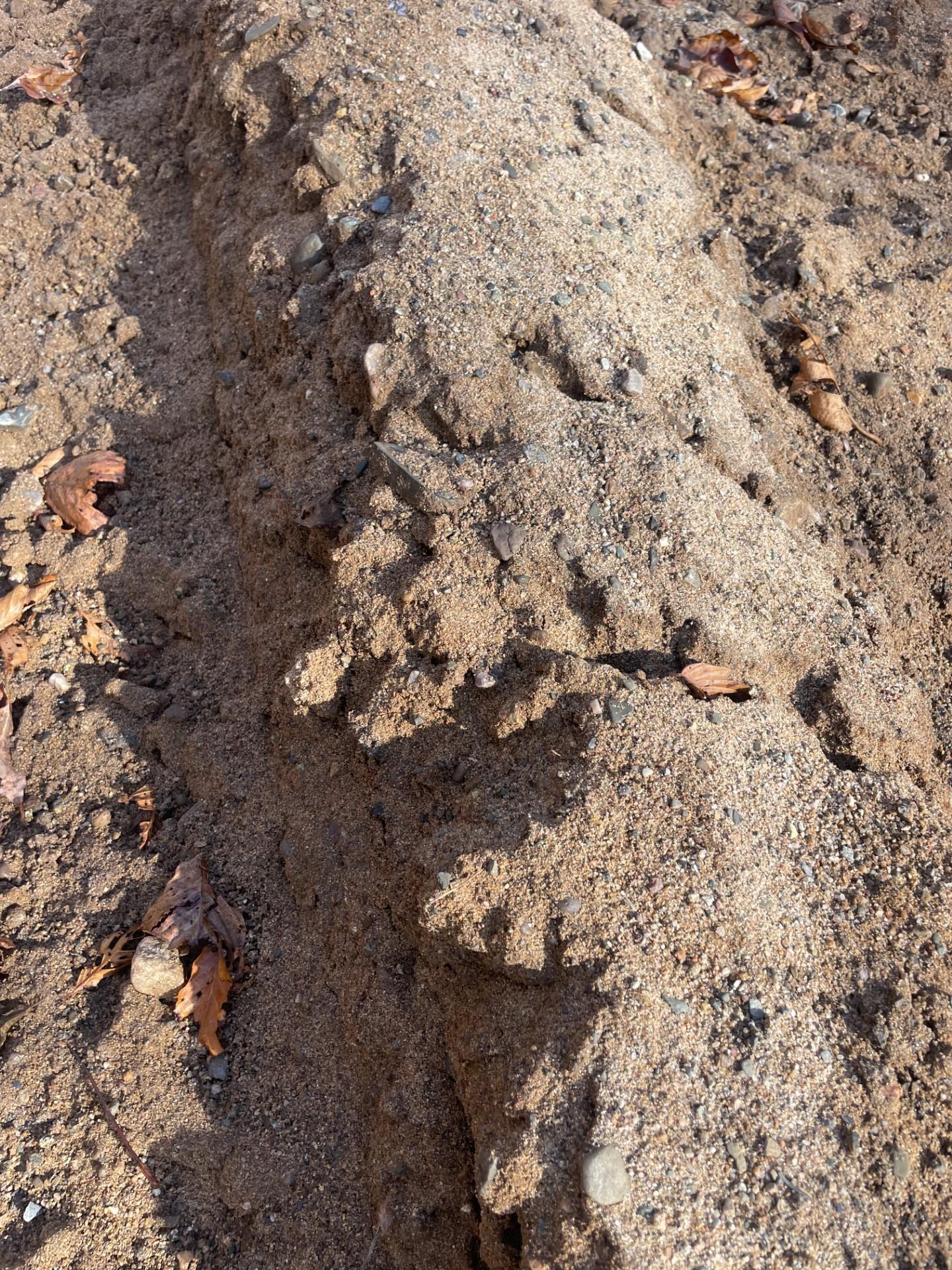 $175,000.00: lot River Denys Road, River Denys