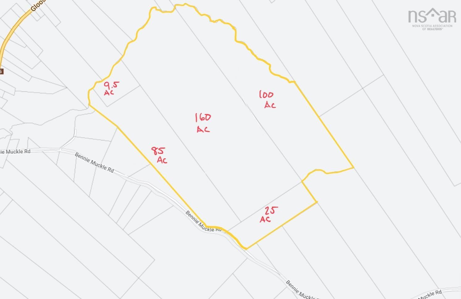 $872,850.00: 211 Bennie Muckle Road, Bramber