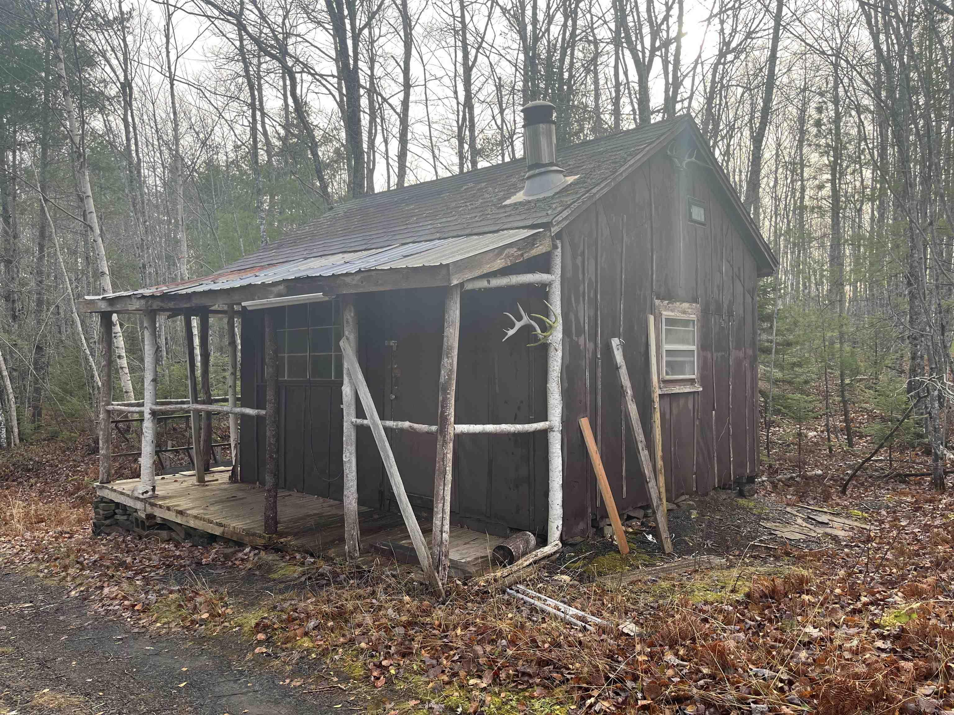 $872,850.00: 211 Bennie Muckle Road, Bramber
