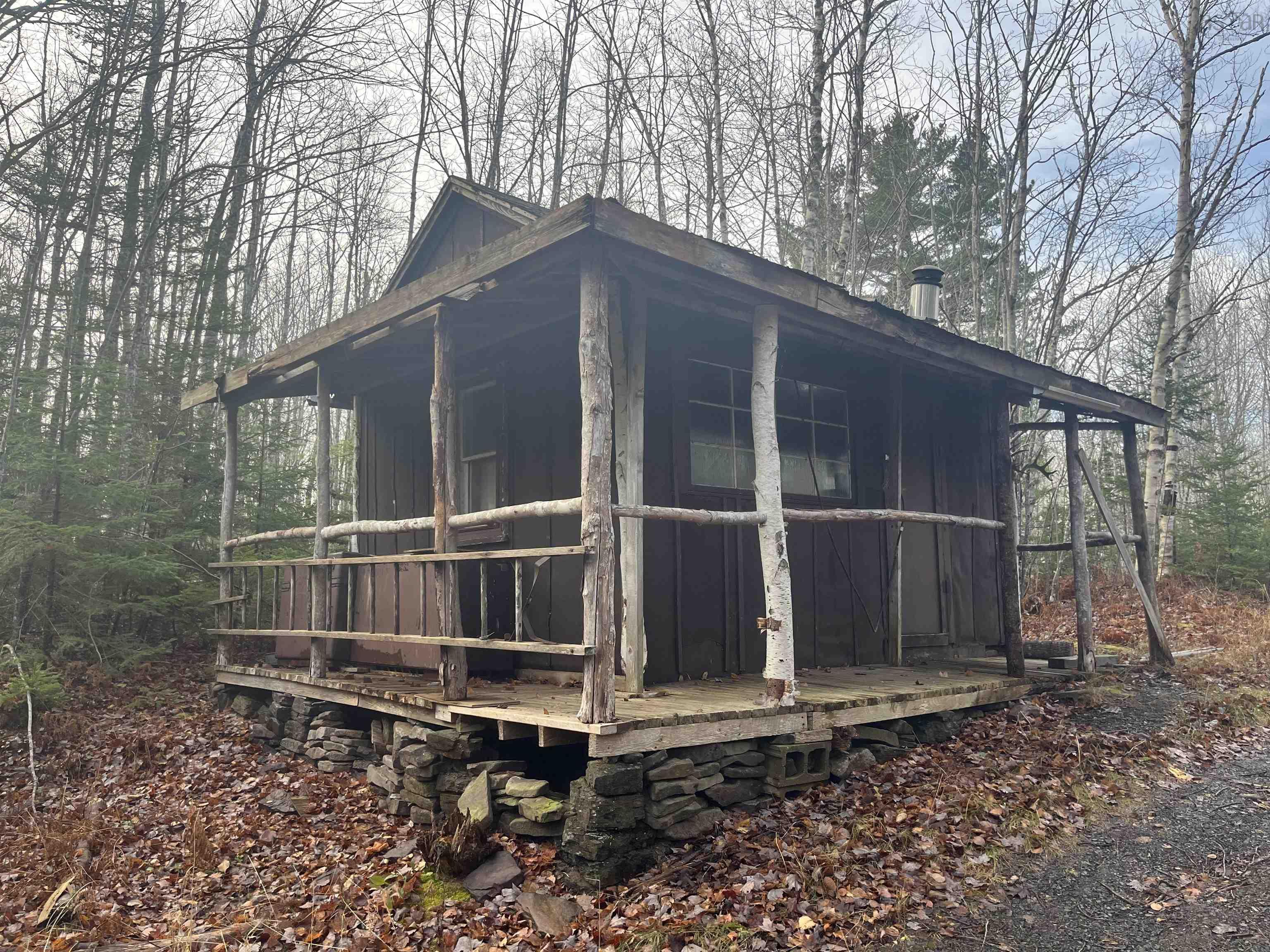 $872,850.00: 211 Bennie Muckle Road, Bramber