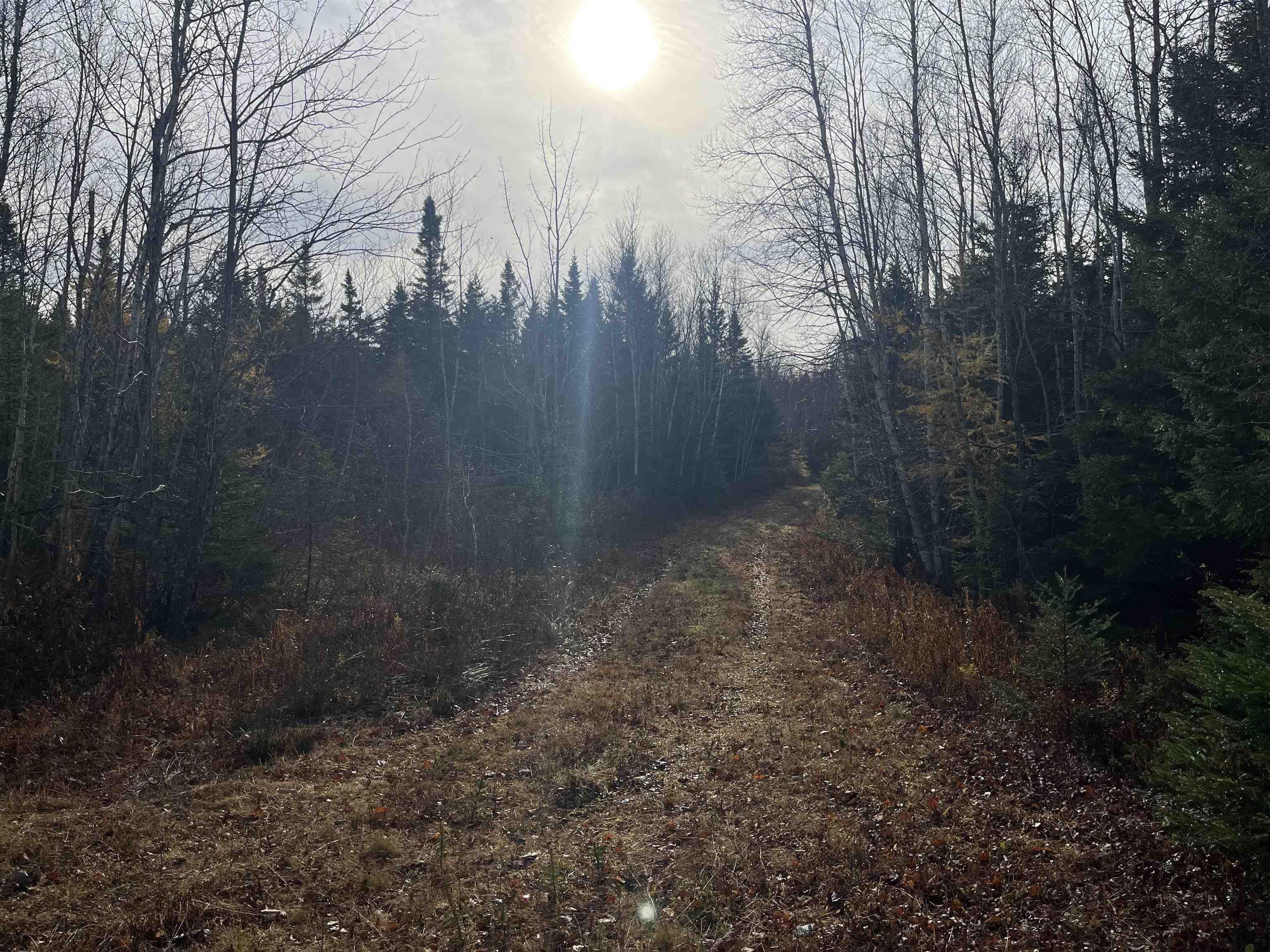 $872,850.00: 211 Bennie Muckle Road, Bramber