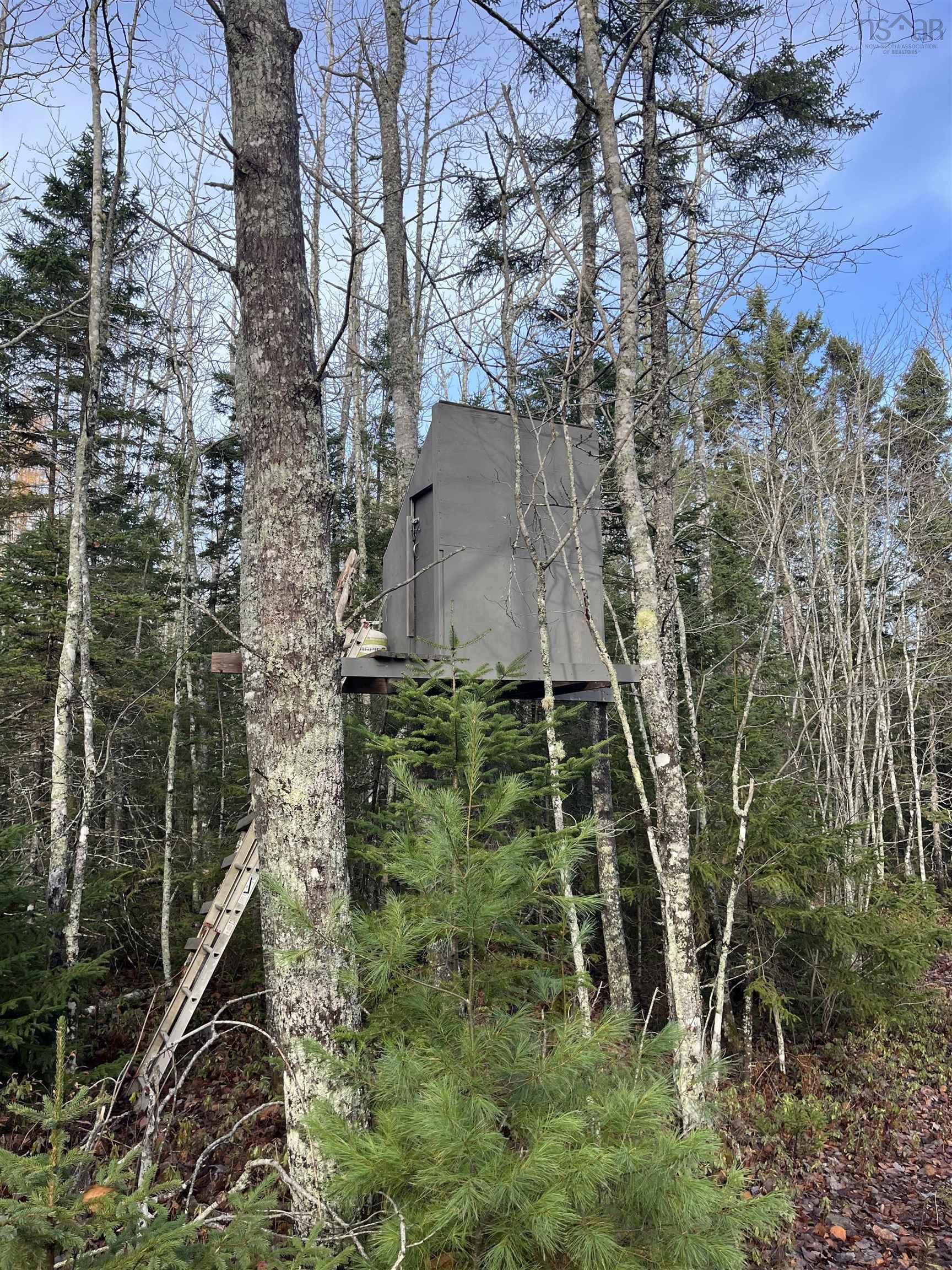 $872,850.00: 211 Bennie Muckle Road, Bramber
