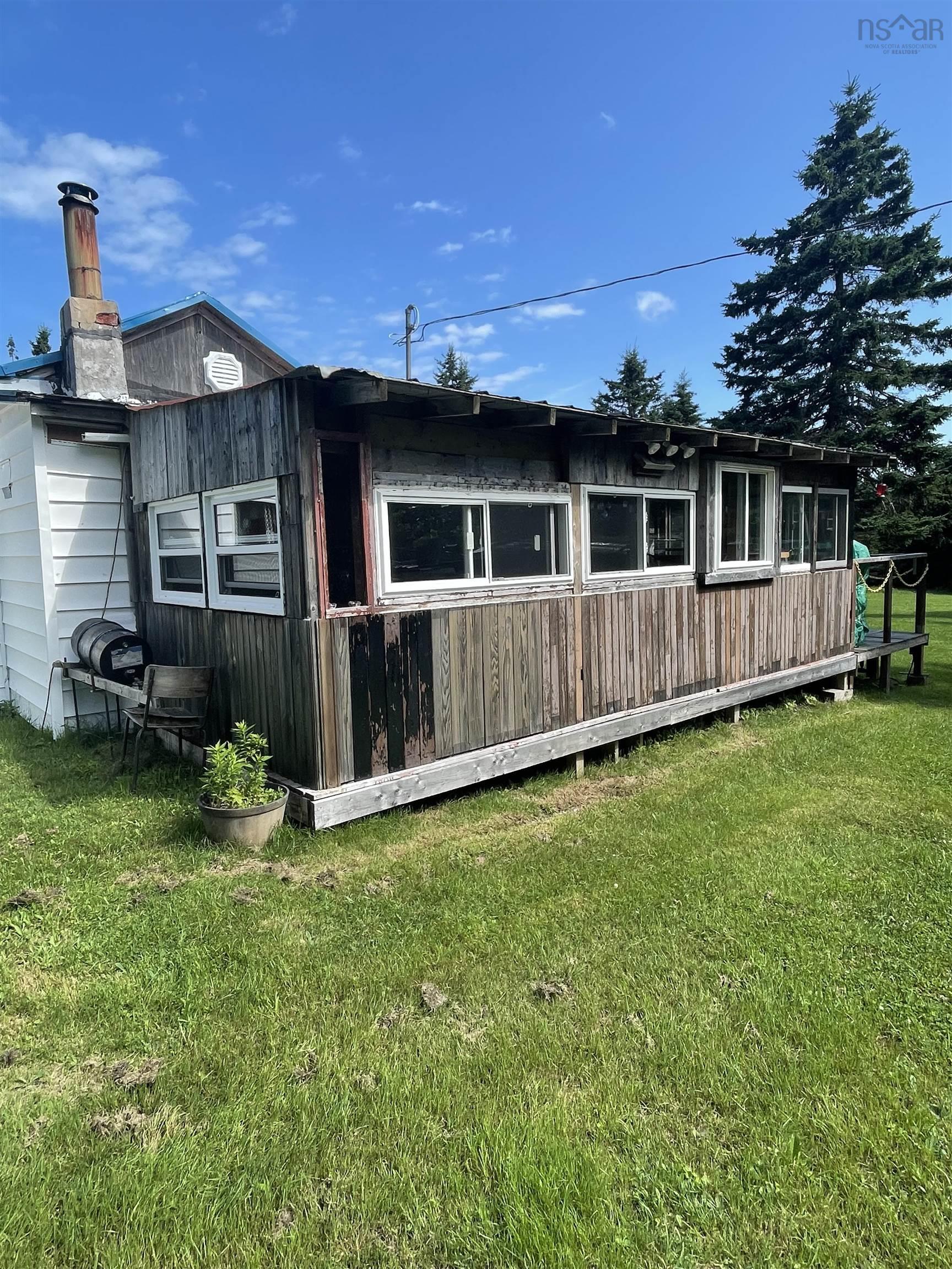 $164,500.00: 31 Upper Glencoe Road, Glencoe