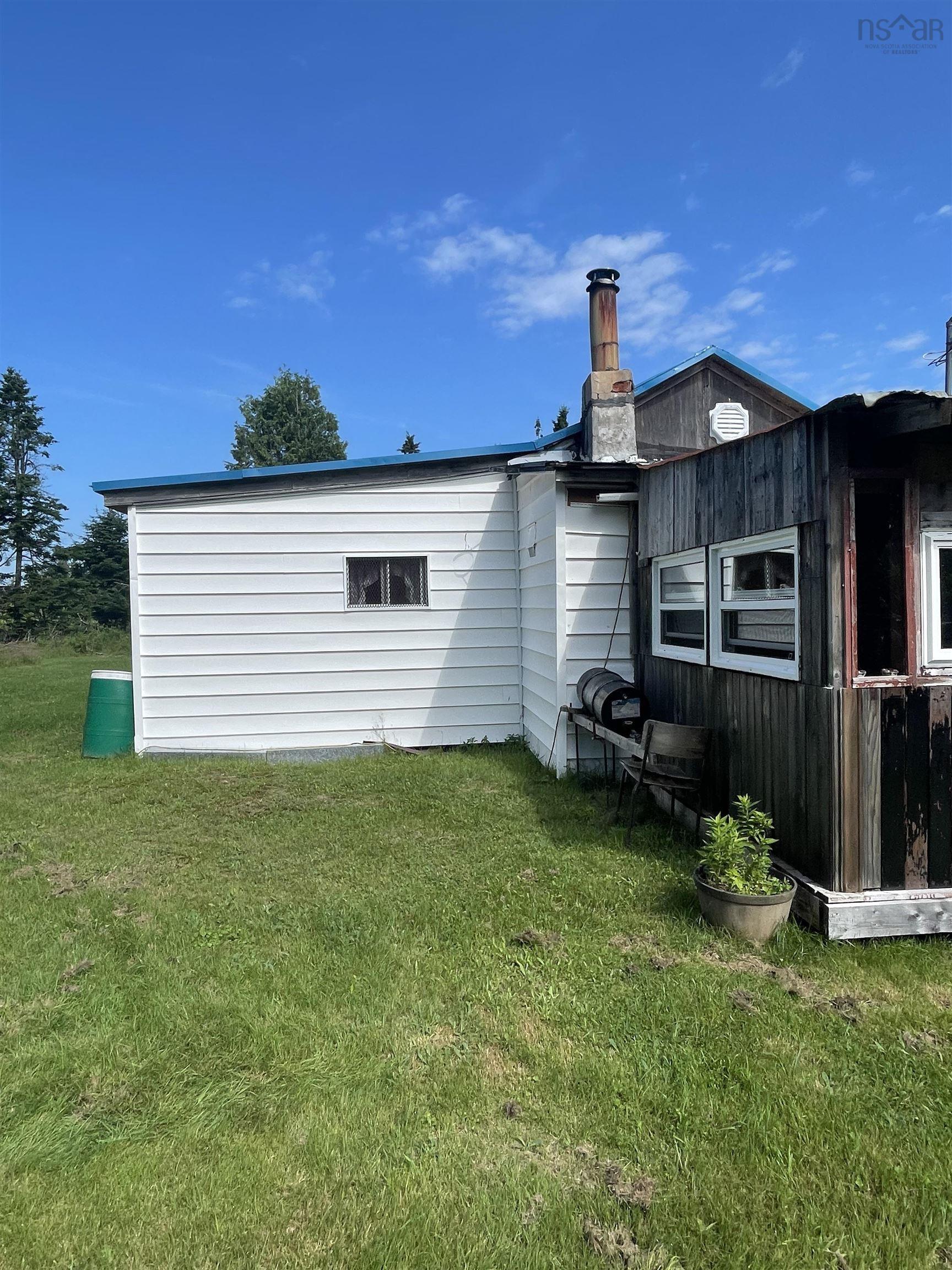 $164,500.00: 31 Upper Glencoe Road, Glencoe