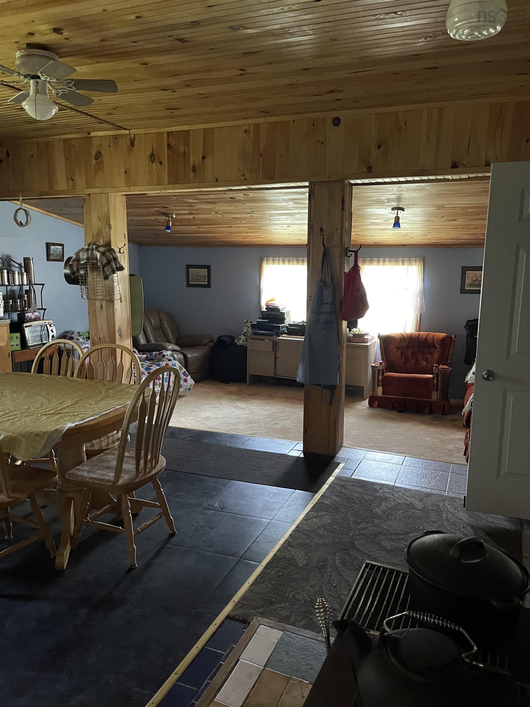 $164,500.00: 31 Upper Glencoe Road, Glencoe