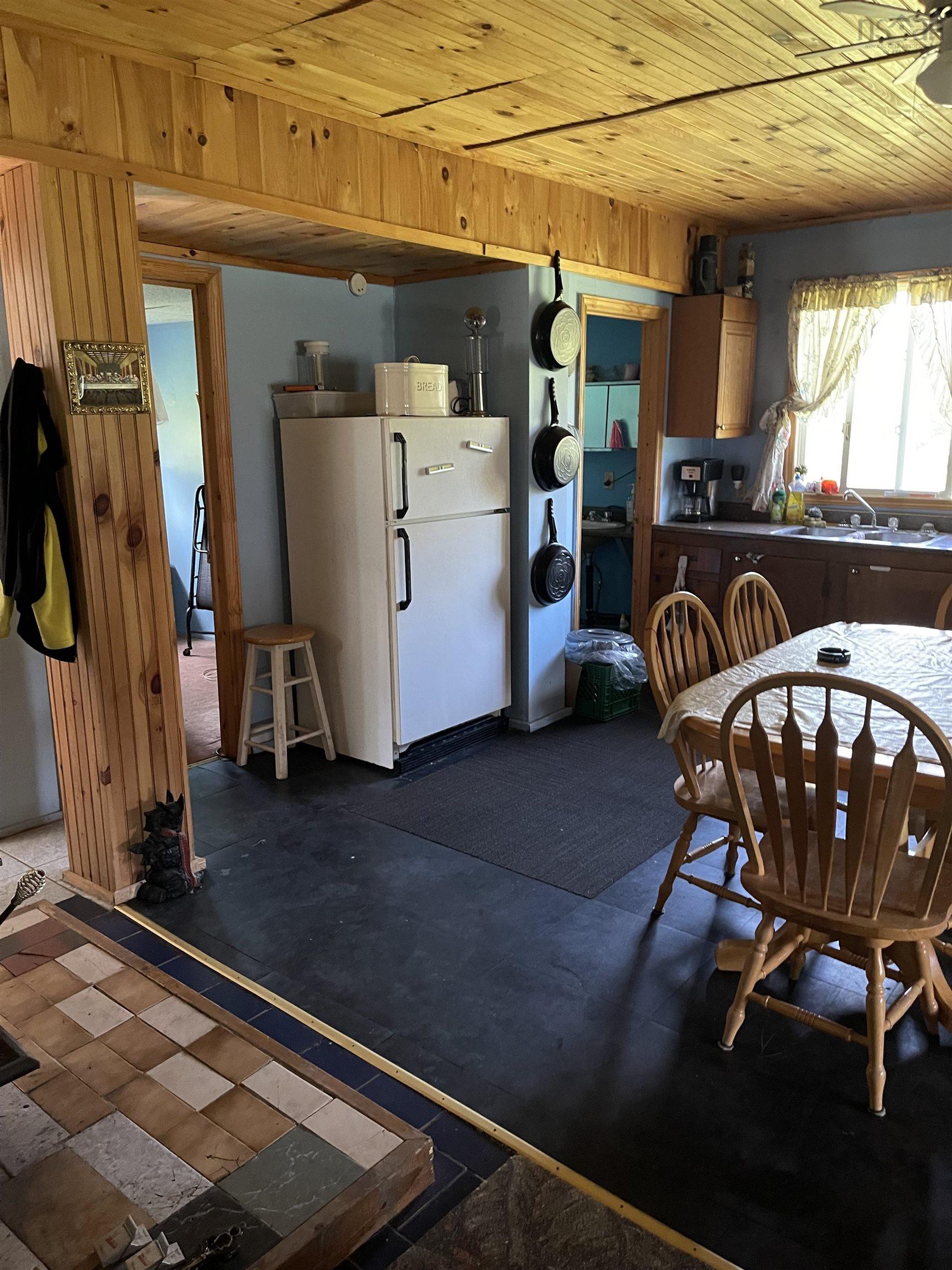 $164,500.00: 31 Upper Glencoe Road, Glencoe